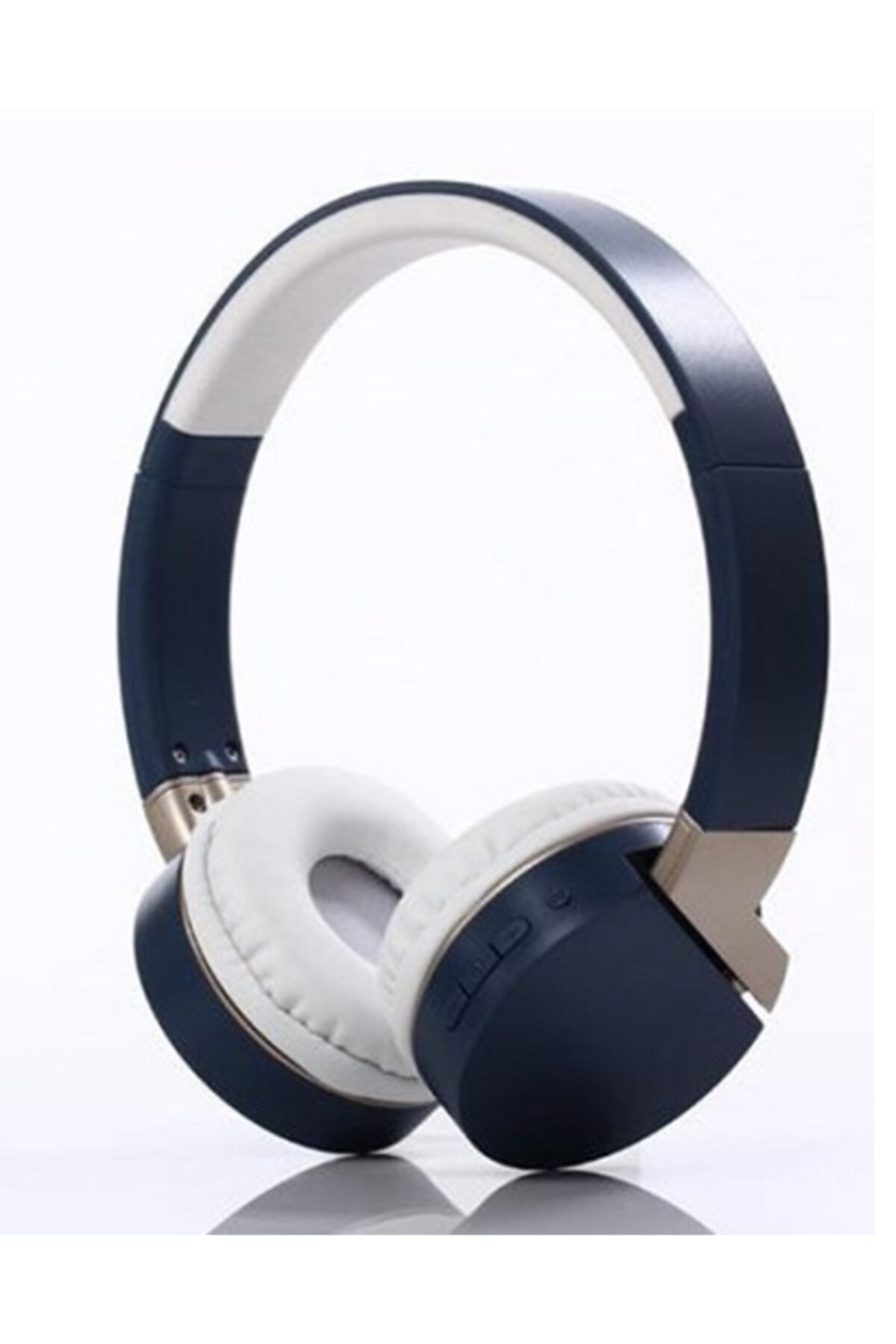JUNGLEE Sy-bt1606Aux & Sd Kart Girişli Bluetoothlu  Kulaküstü Kulaklık