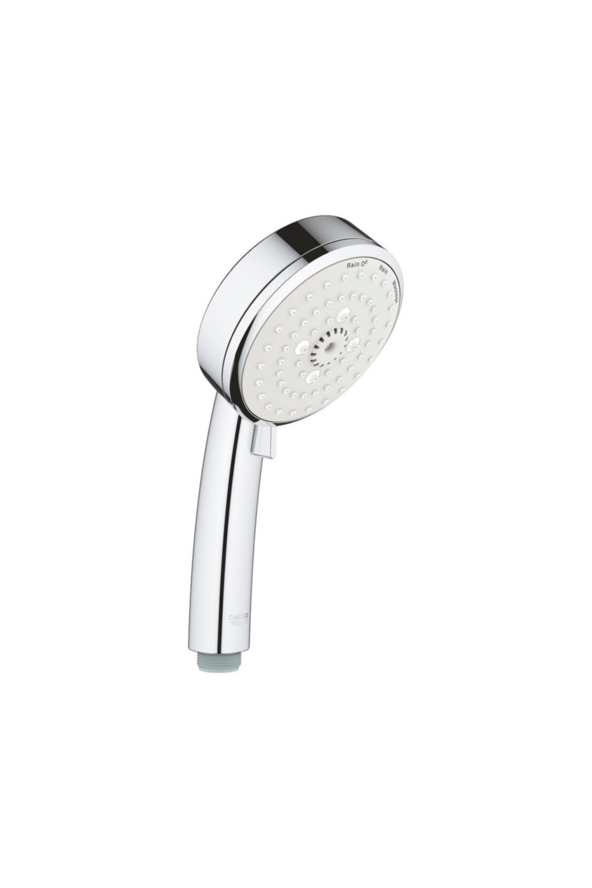 Grohe New Tempesta Cosmopolitan 100 El Duşu 3 Akışlı 27574002