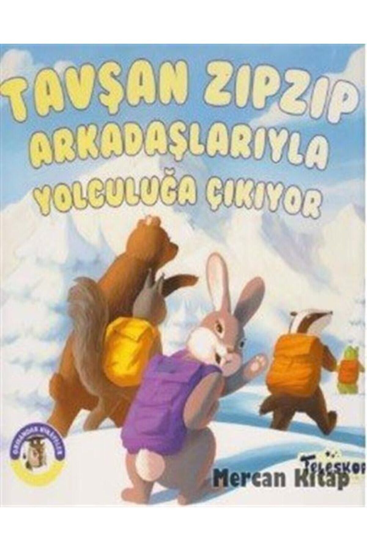 trendyol
