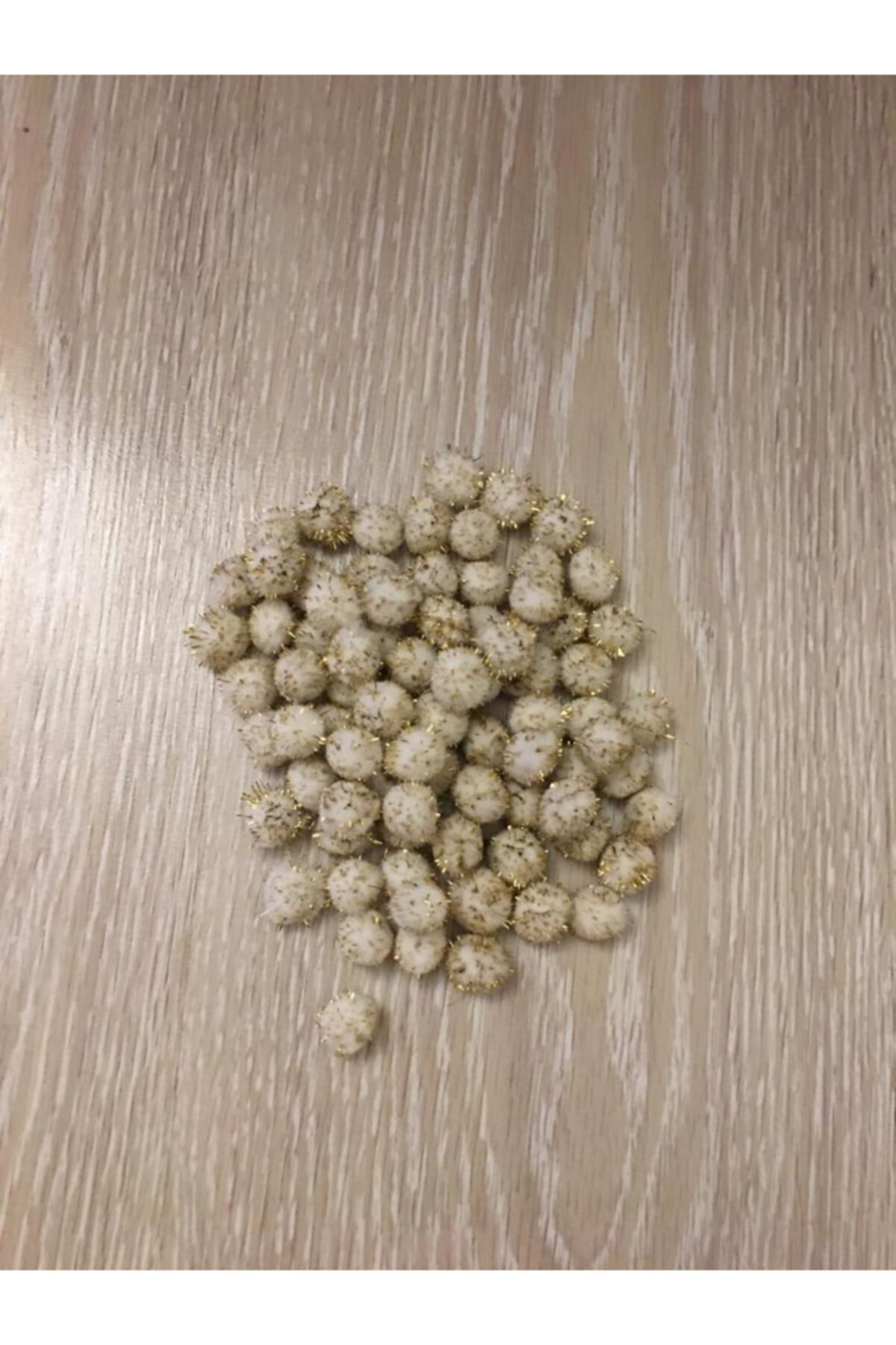 HİLALAKSESUAR Ponpon