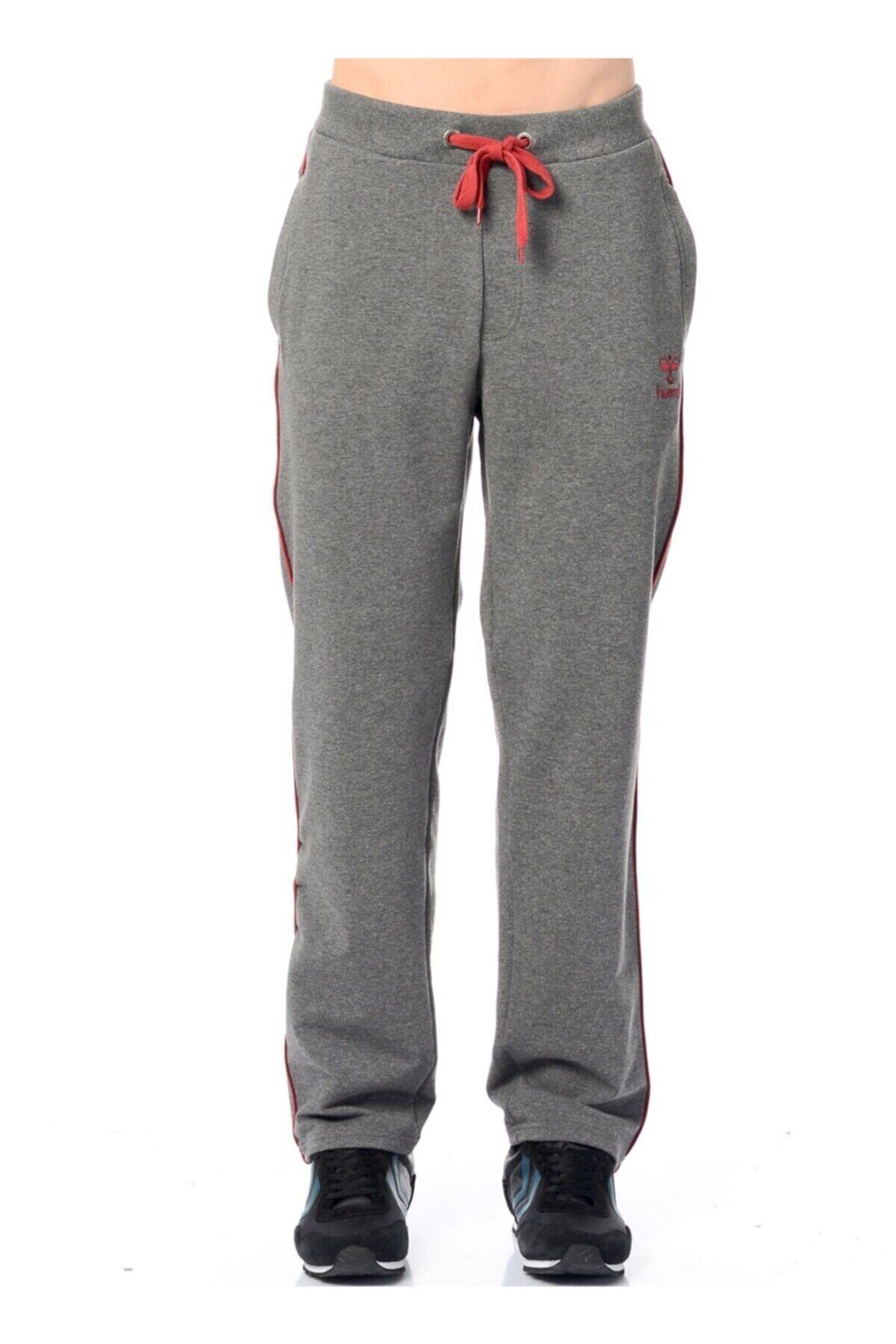 HUMMEL T39029-2800 Jack Pants