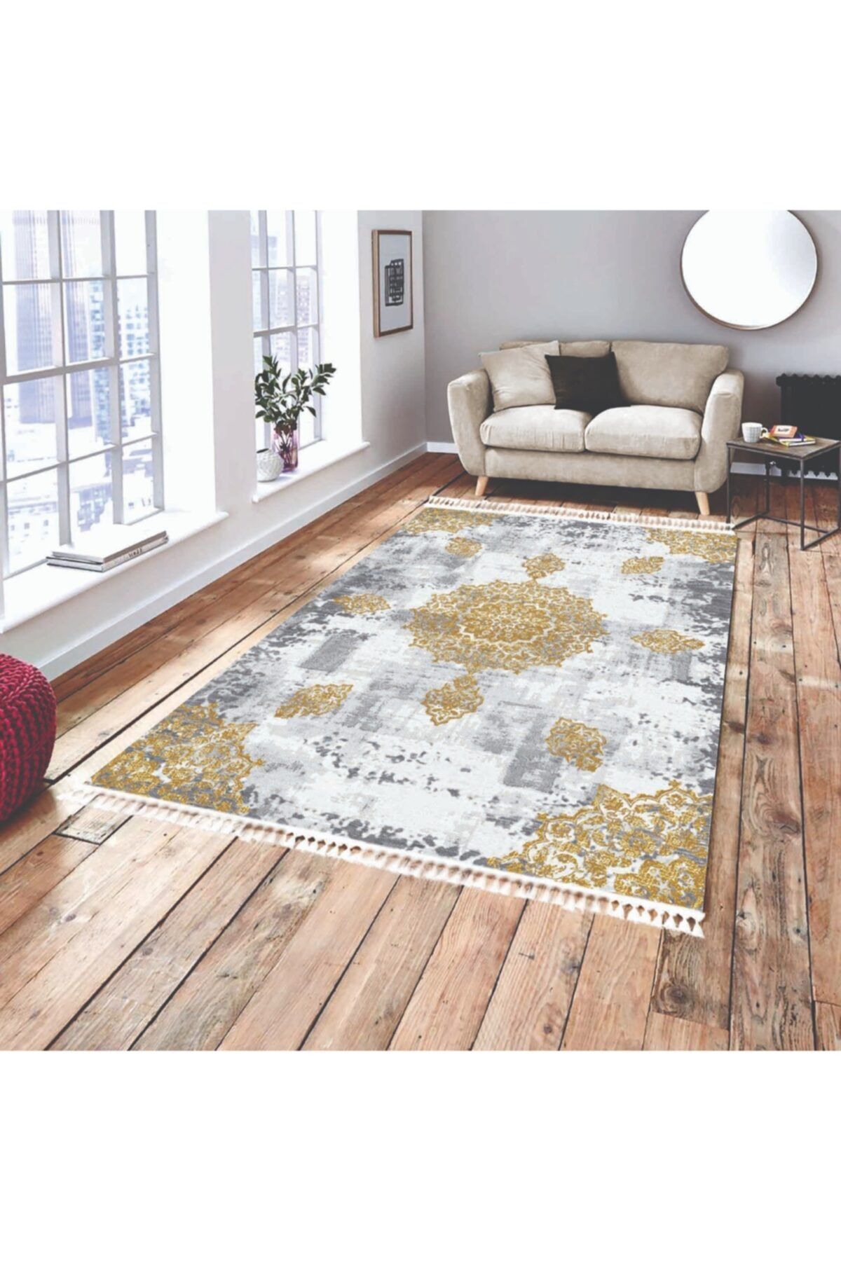 elci avm ideal dot taban ince hali 4 m2 ve 6 m2 secenekli fiyati yorumlari trendyol