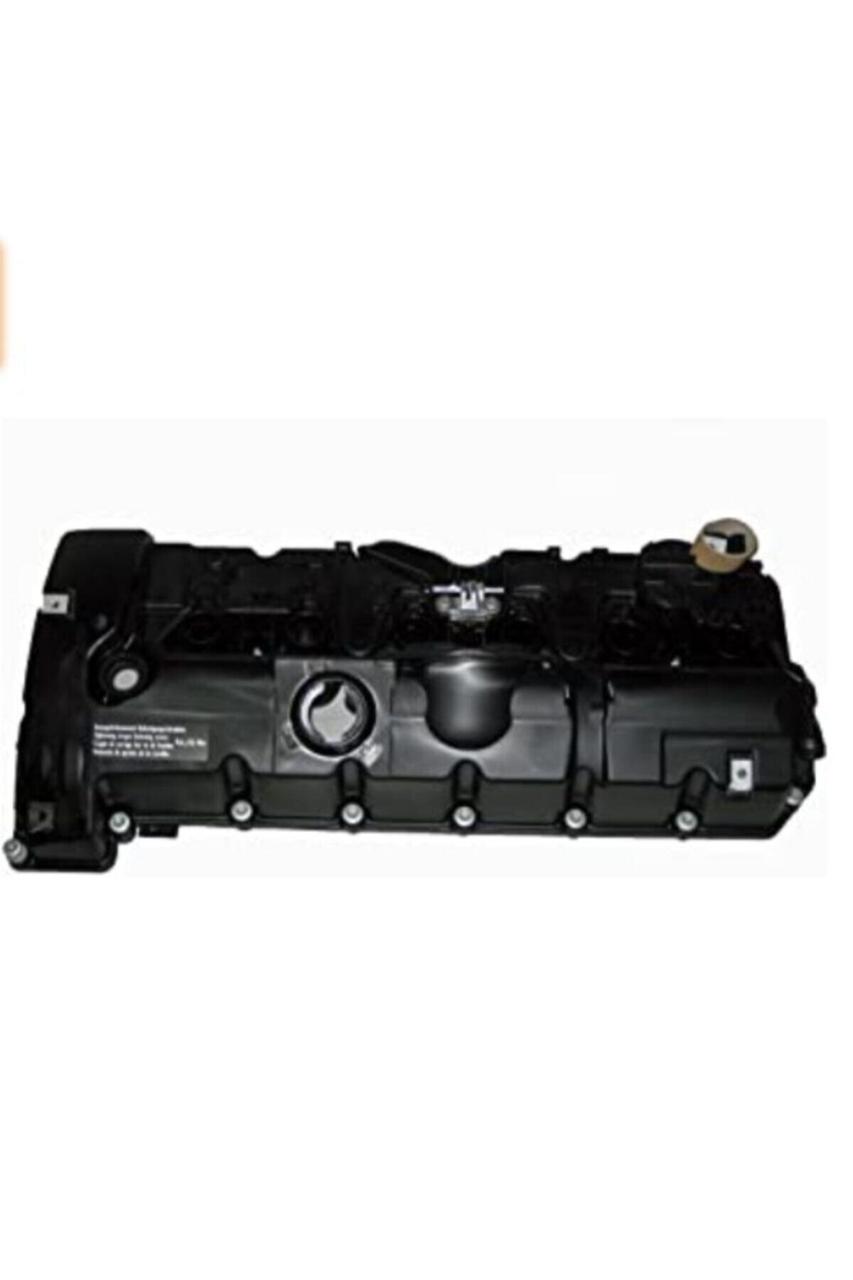 BSG Bmw E81/e82/e87/e88/e90/e91/e92 Külbütör Kapağı 11127552281