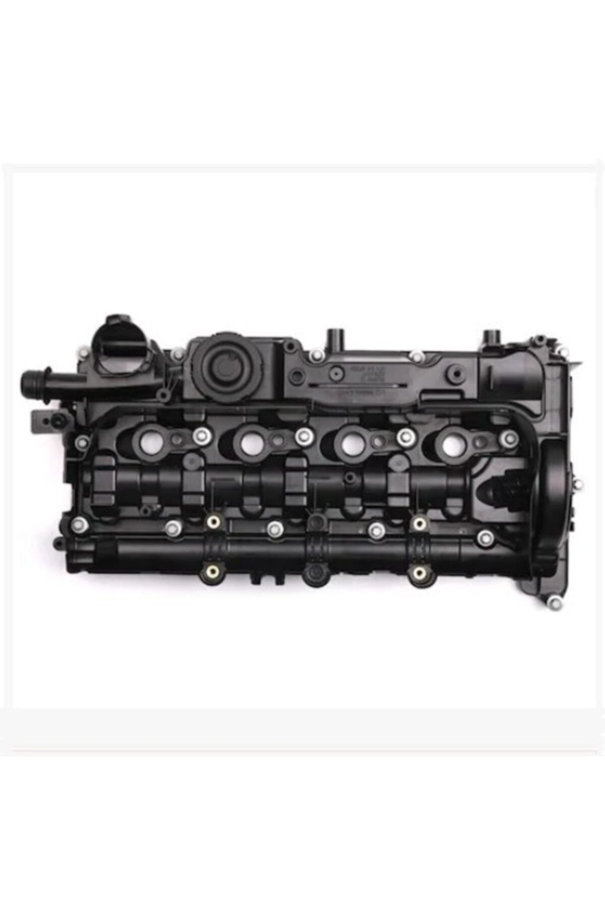 BSG Bmw F20/f21/f22/e90 Lci/e91 Lci Külbütör Kapağı 11128589941