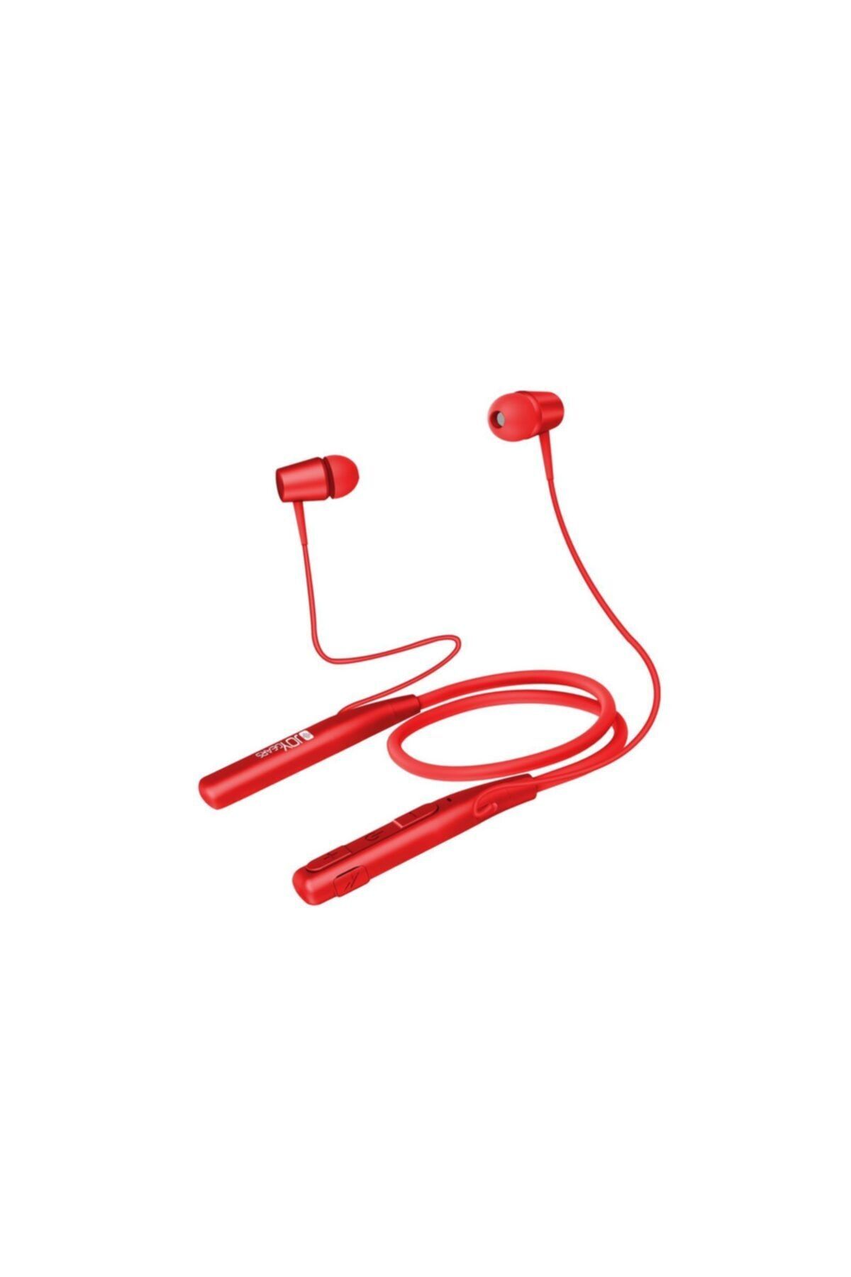 JoyGears Jg-s1 Bluetooth Sport Kulaklık