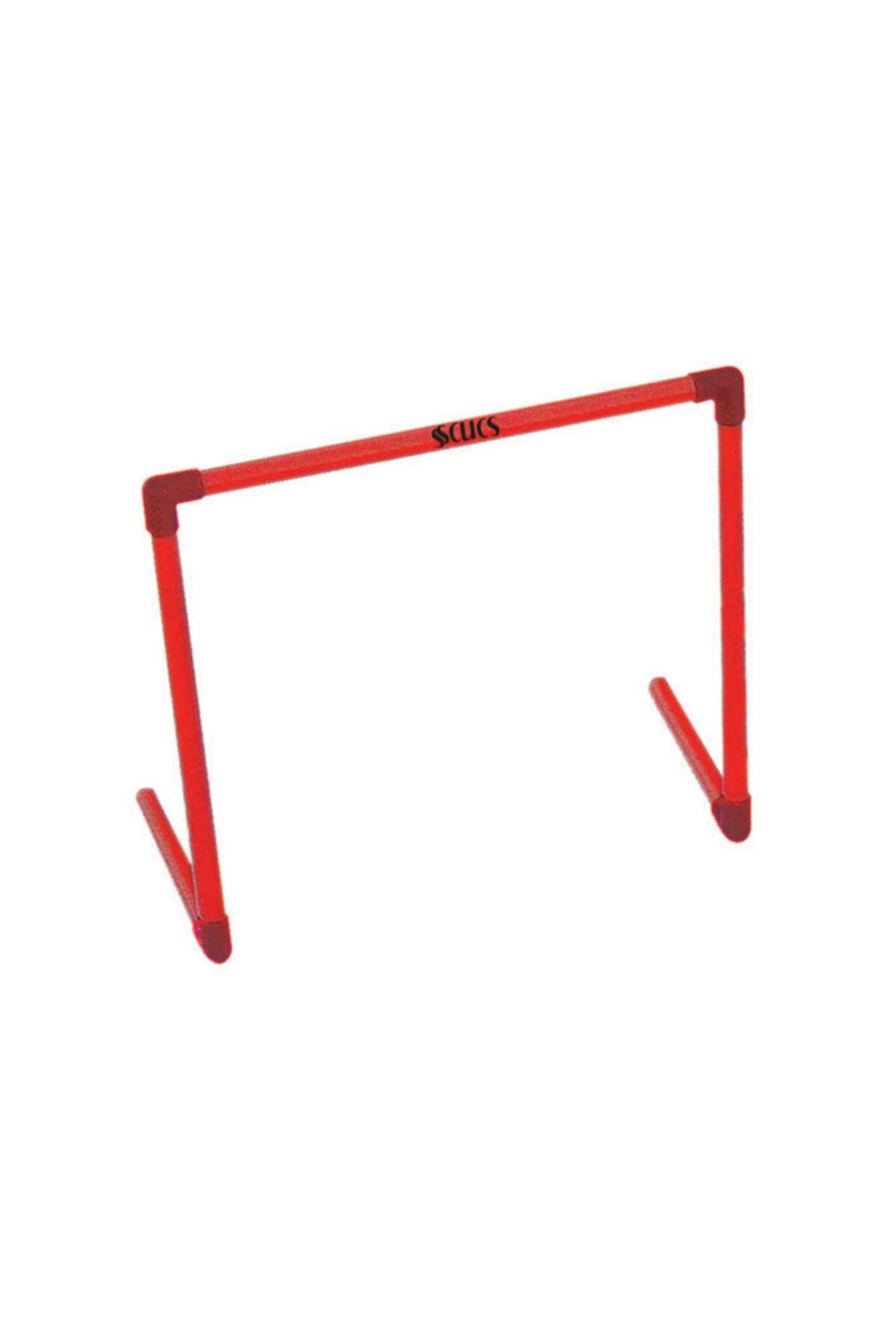 SCUCS Zıplama Engelli Geçmeli 50 cm