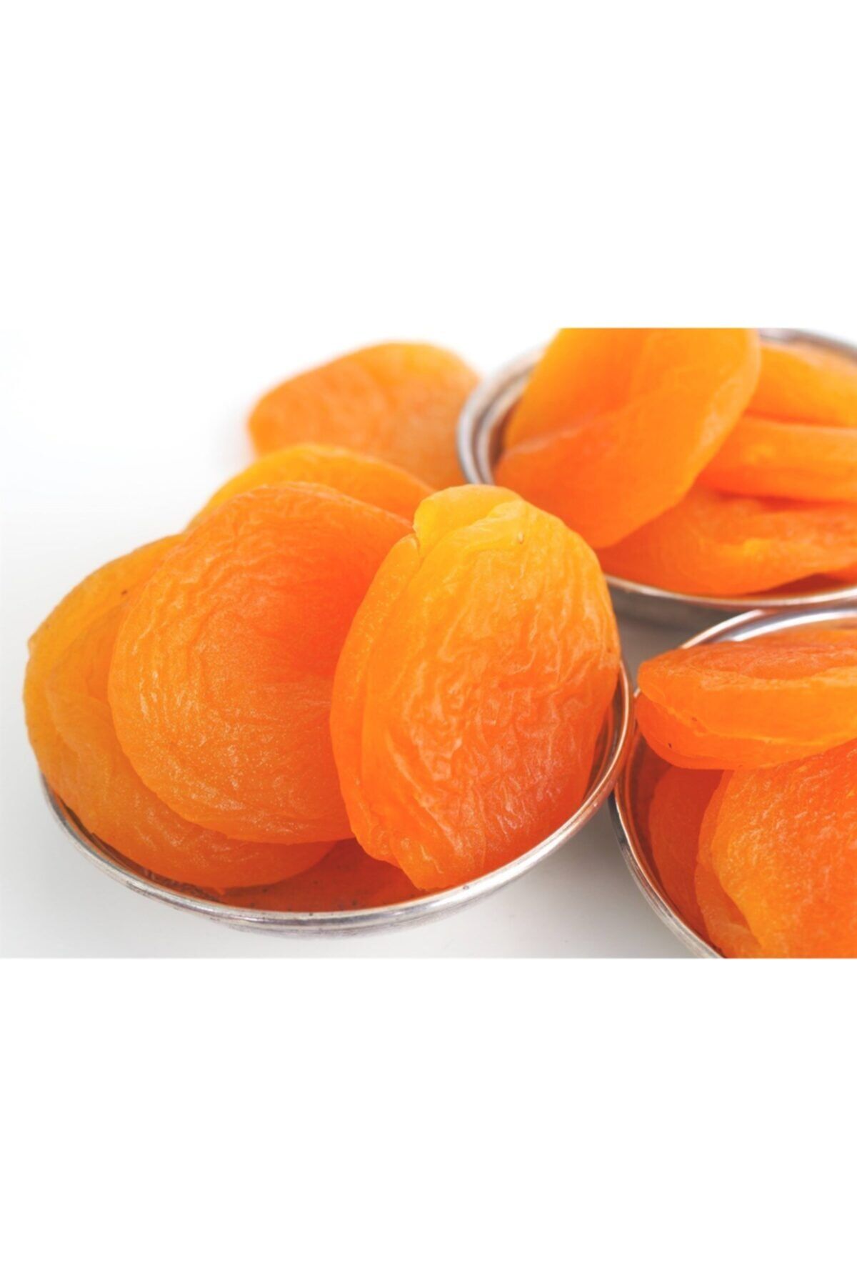 BAHARATÇIM İLKİM Sarı Kayısı Jumbo 1 Kg
