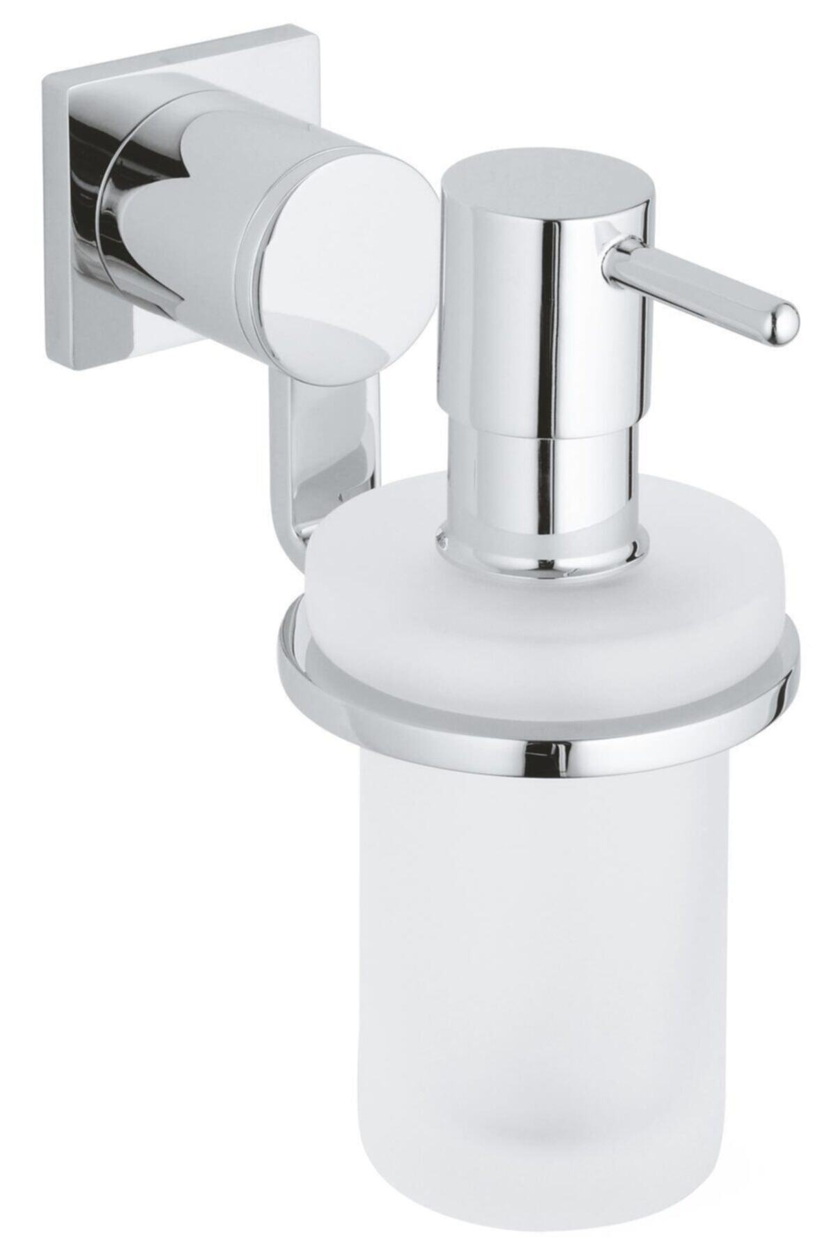 Grohe Allure Sıvı Sabunluk (40363000)