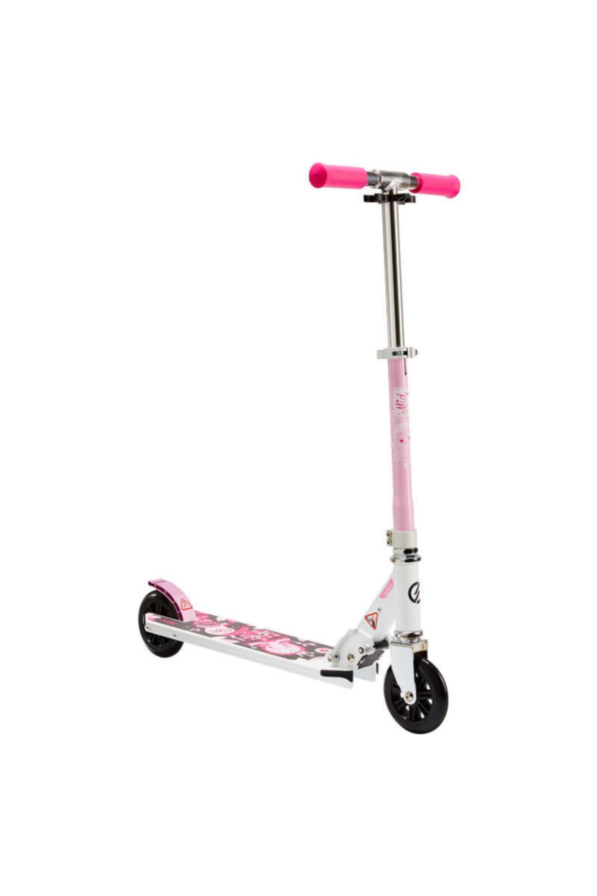 oxelo scooter mid 1 cocuk 6 9 yas fiyati yorumlari trendyol