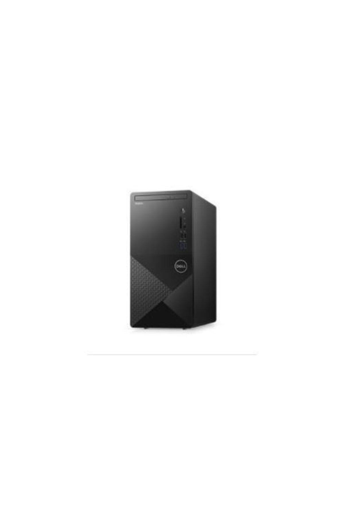 Dell N512vd3888emea01_u Vostro 3888, Core I5-10400, 8gb, 512gb Ssd, Intel Uhd 630, Ubuntu