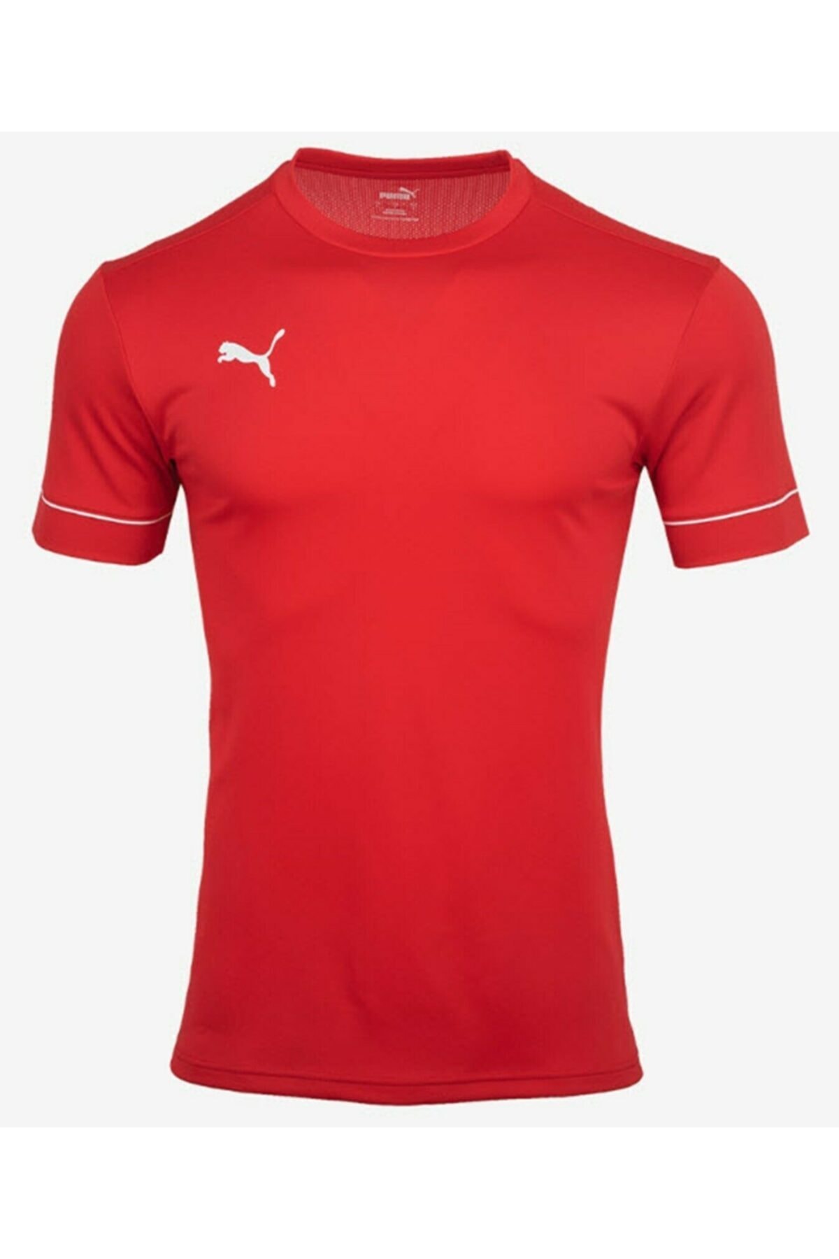 Puma Erkek Tshirt