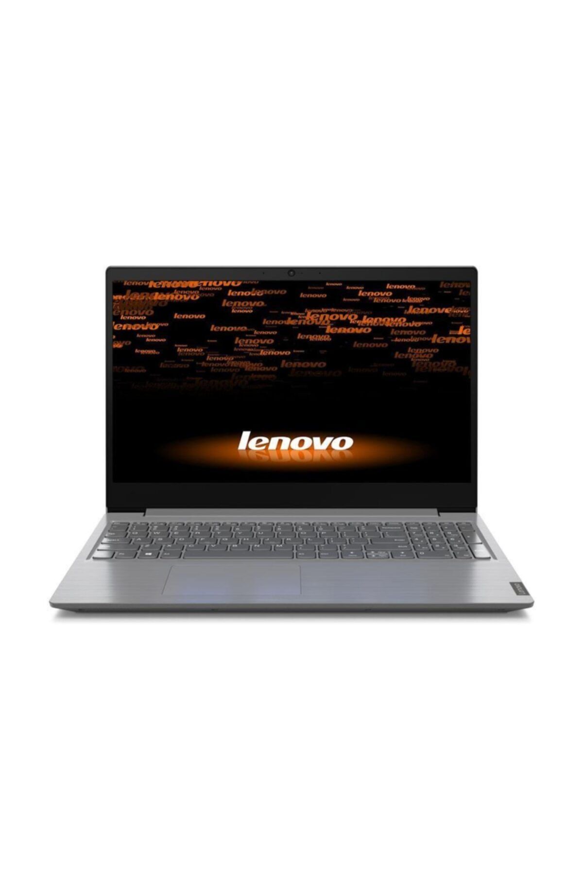 LENOVO V15 Amd R3 3250u 12gb 128gb Ssd Dos 15.6\