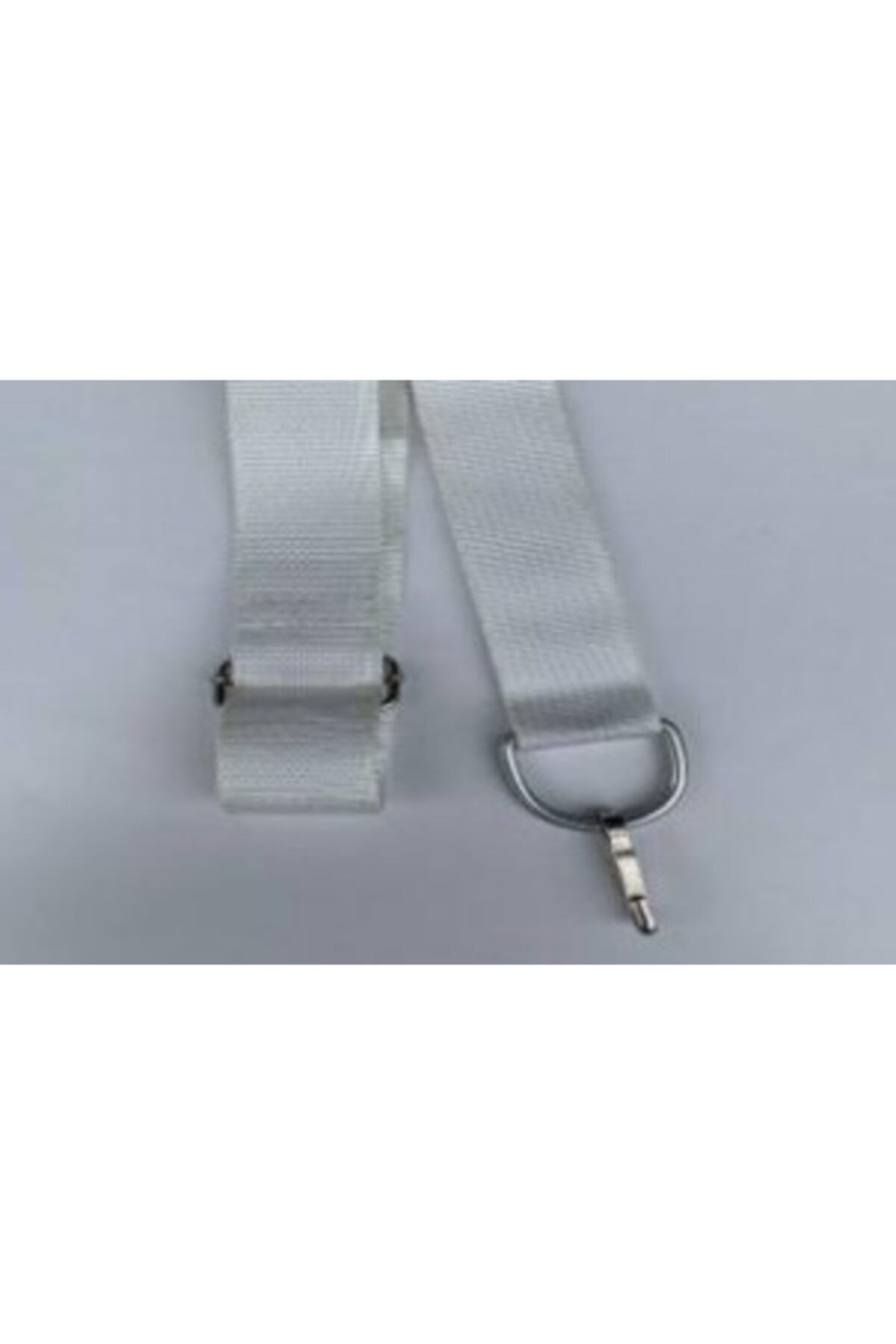 MOYASHOP Tenis Orta Bant Seti - Profesyonel Set - Kr-154