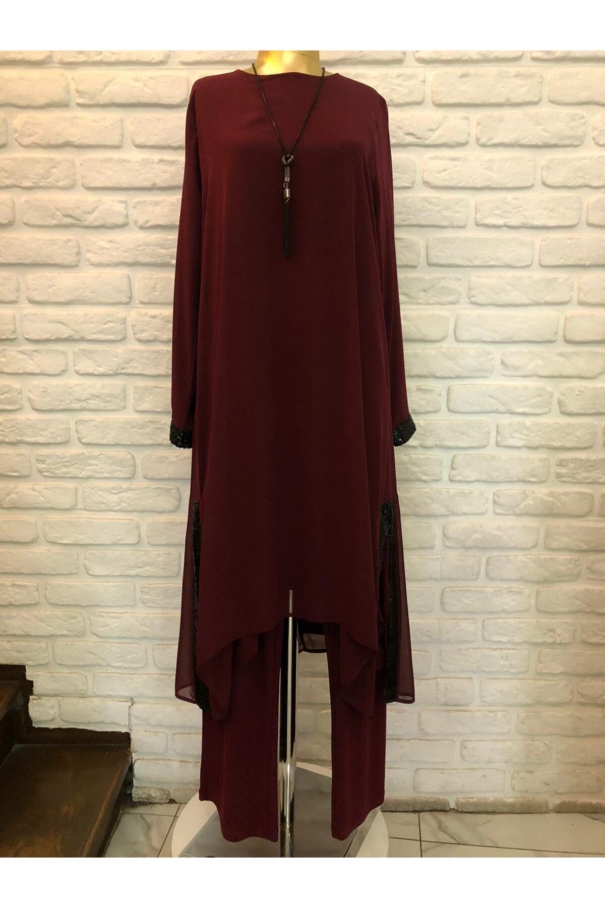 behrem Han-ı Sultan