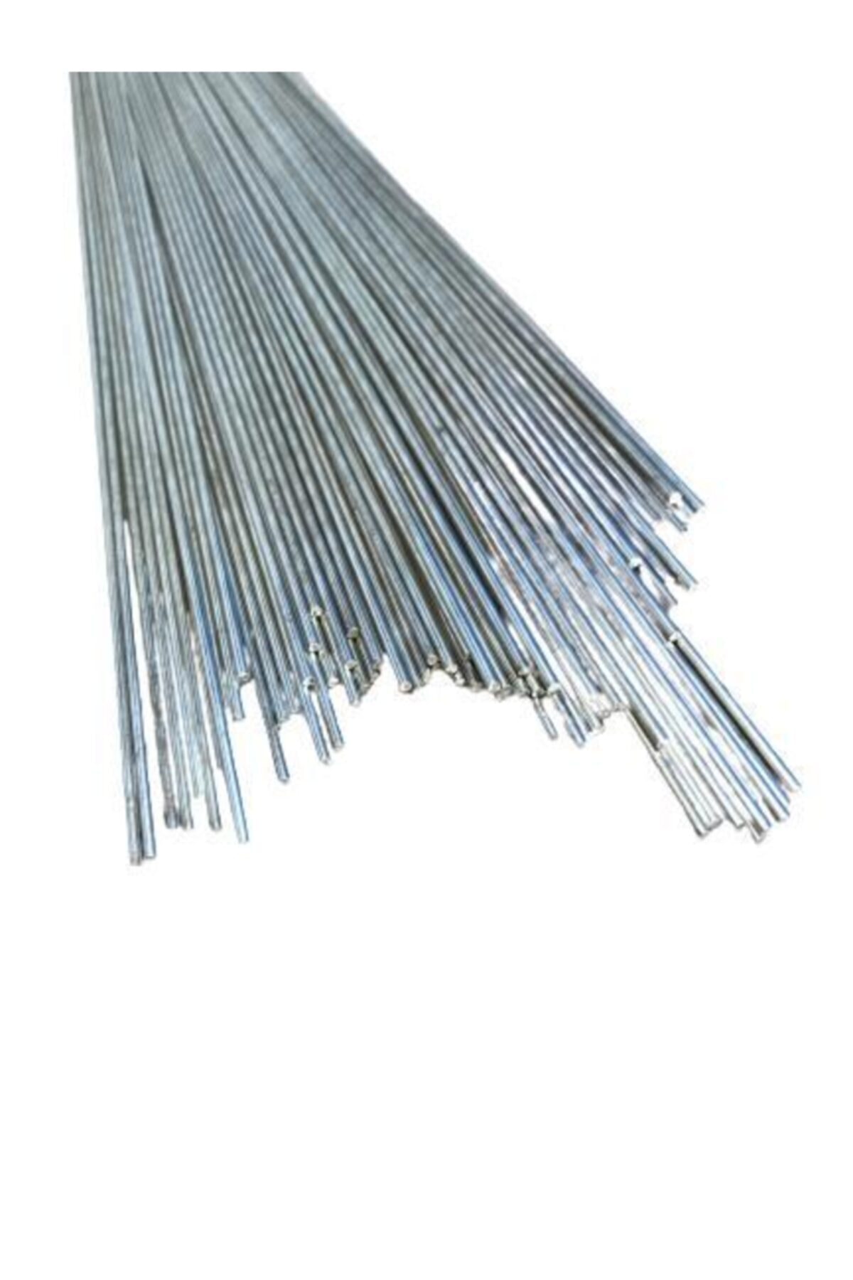 Magmaweld Br 1320 (lag45sn) 2,00 * 500 Mm Gümüş Kaynak Teli 1 Ad