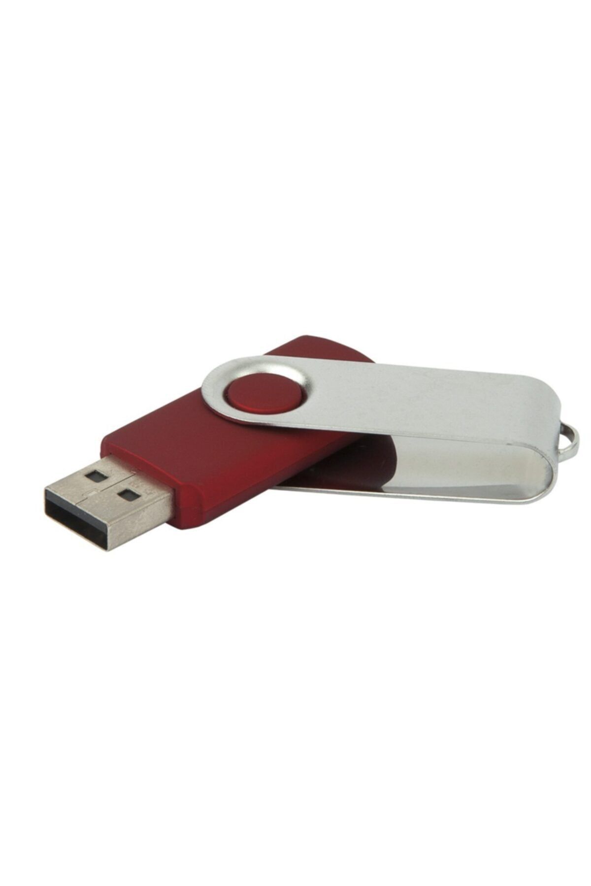 Baychip 113 Usb Flash Bellek 128gb