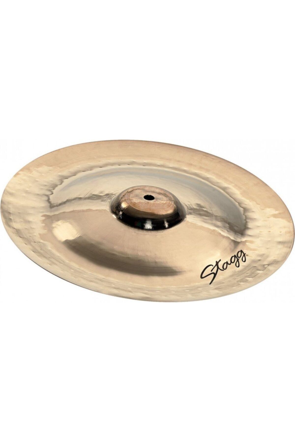 STAGG Dh-ch20b 20-ınch Dh China Cymbal