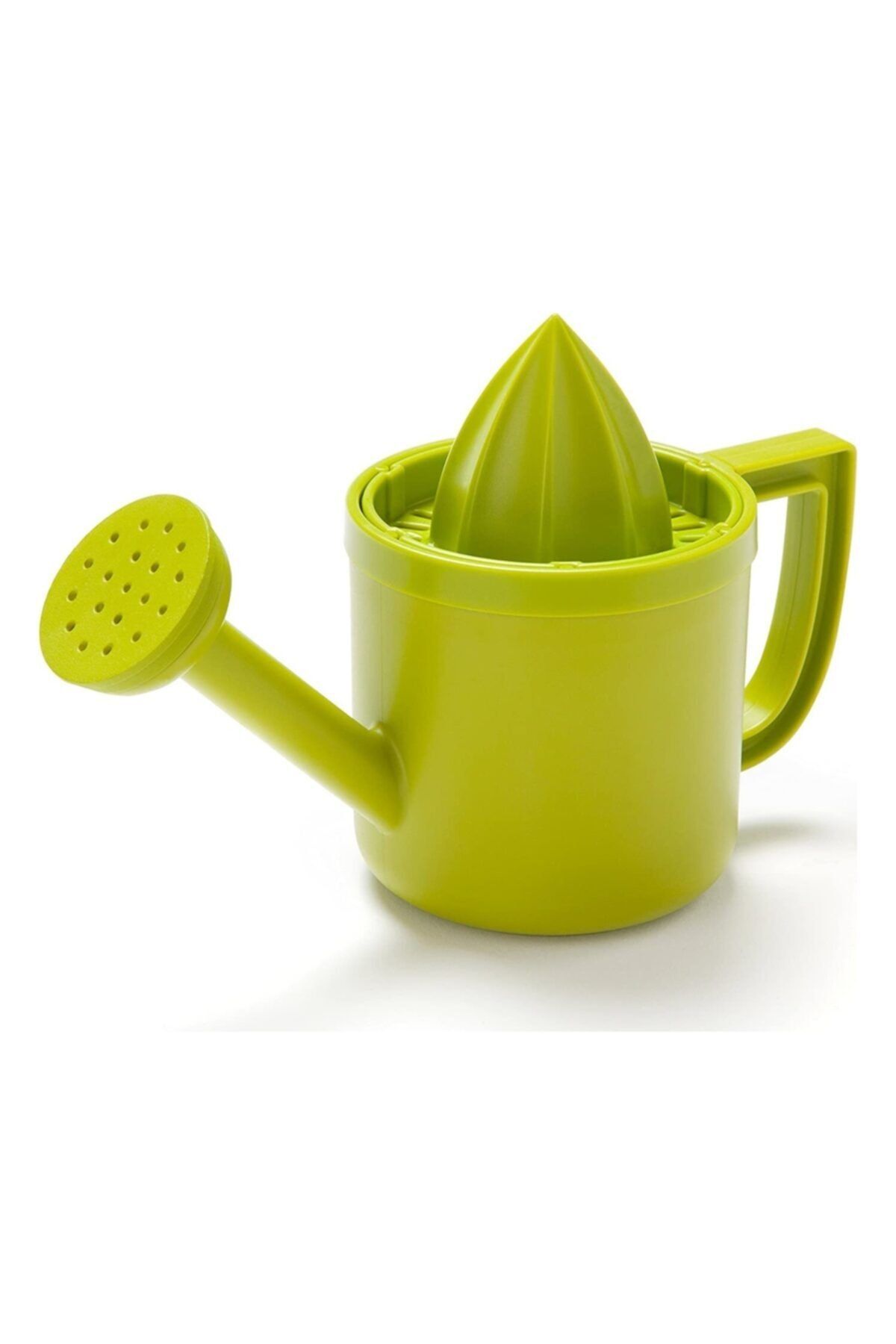 ZÜBAHOME Bahçıvan Limon Sıkacağı
