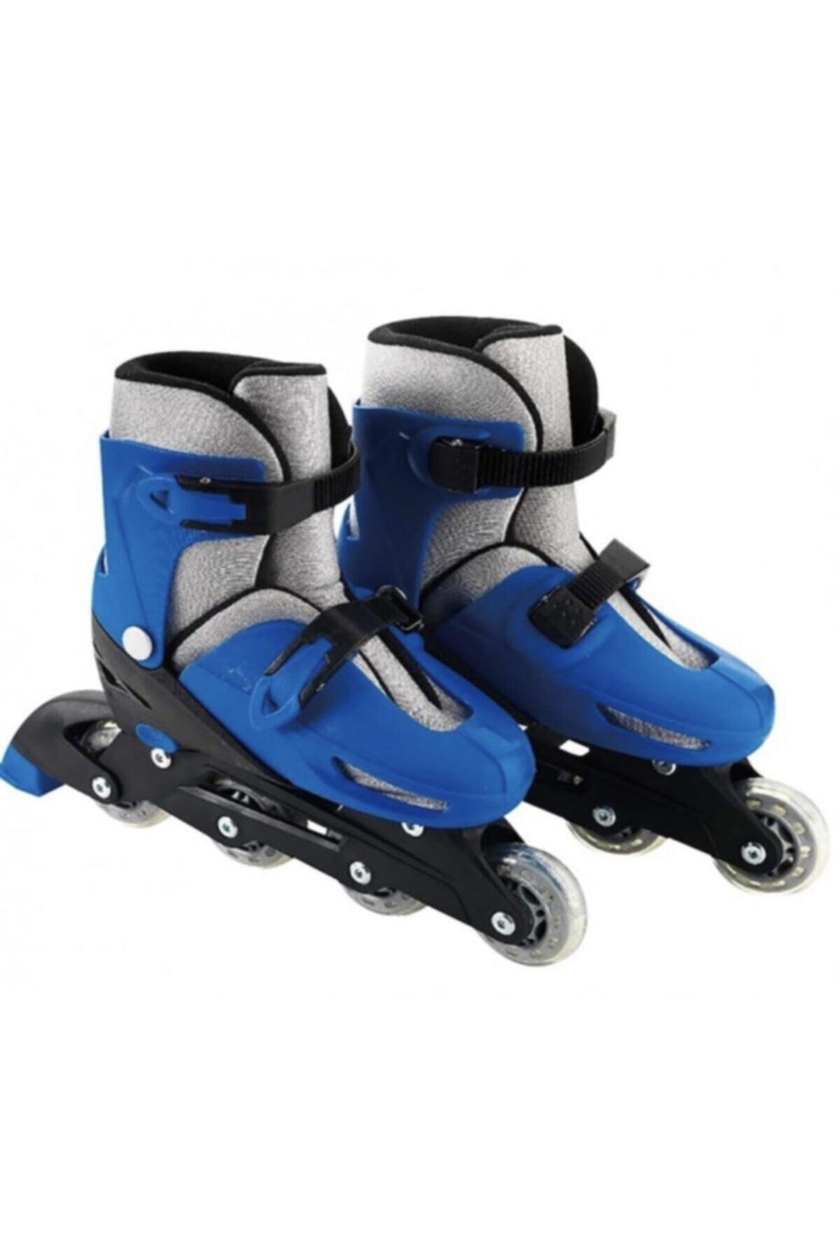 ALTIS Paten L Beden Kırmızı