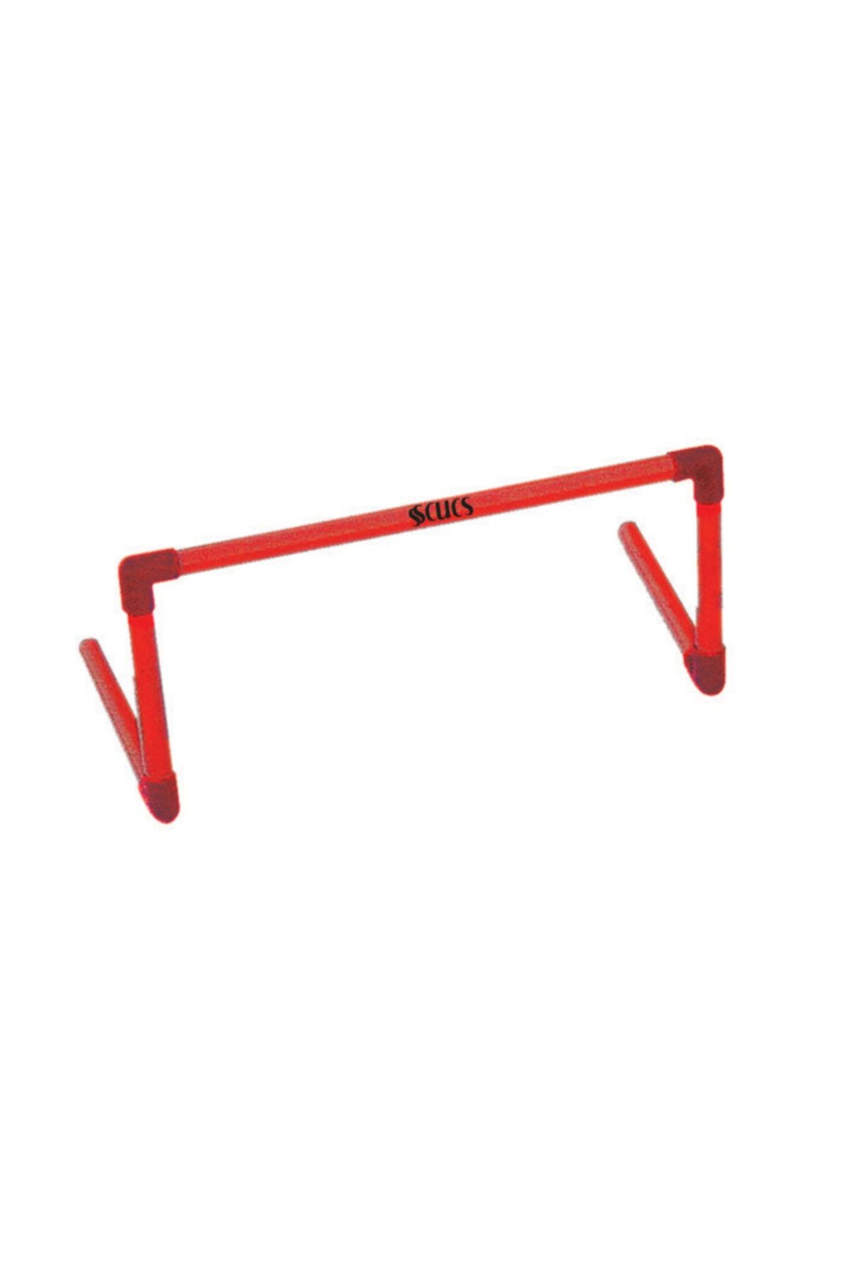 SCUCS Zıplama Engelli Geçmeli 25 cm