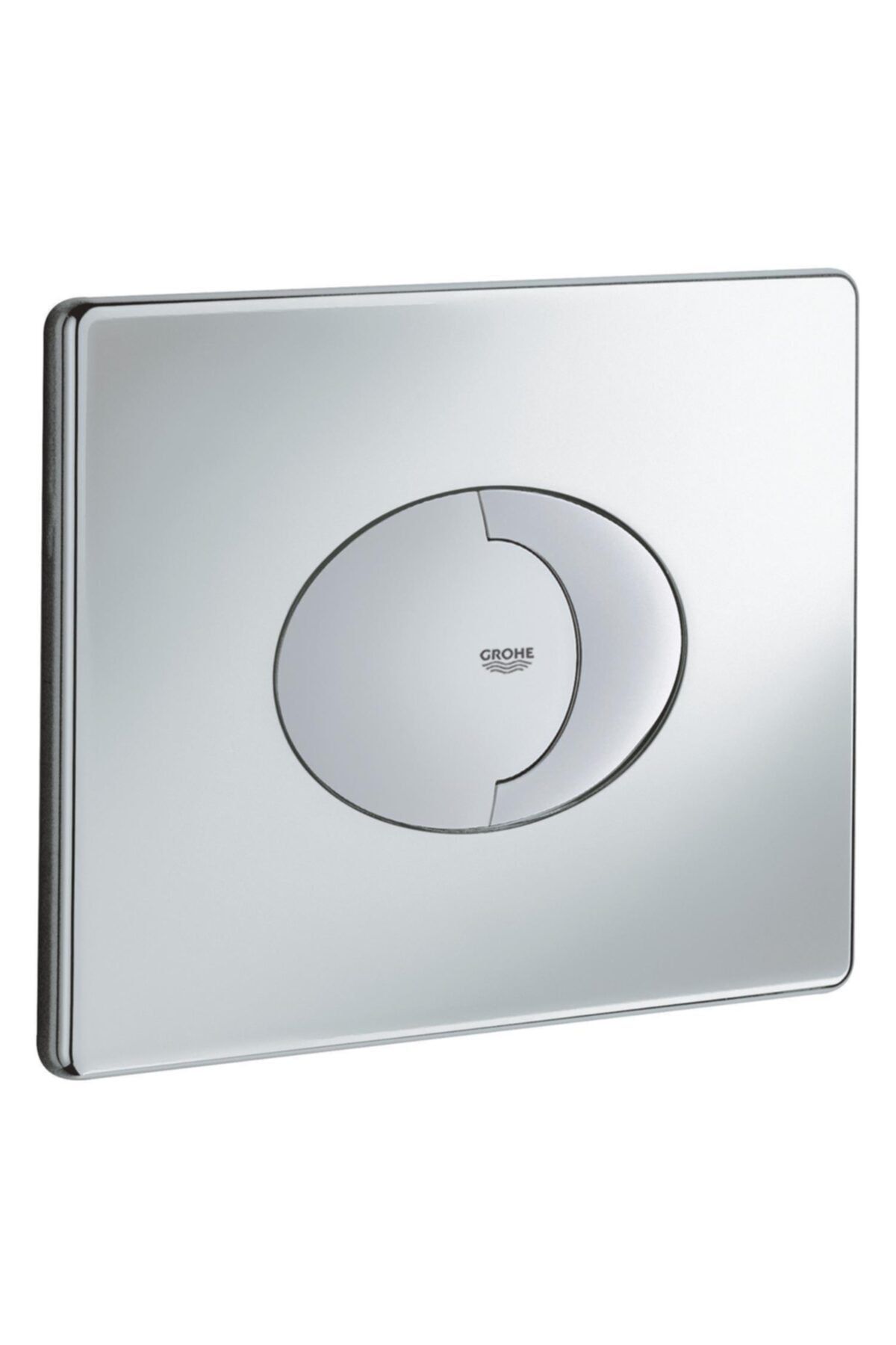 Grohe Skate Air Kumanda Paneli (38506000)
