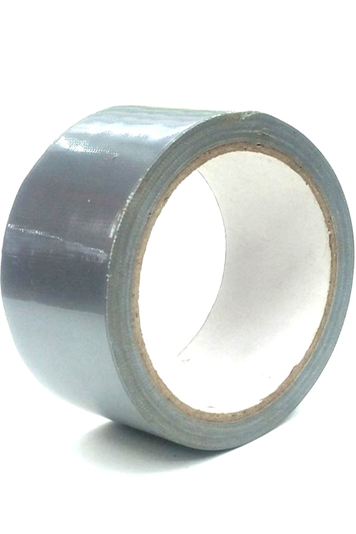 Mobee Meg Duct Tape Gri Tamir Bandı 10 Mt 1410