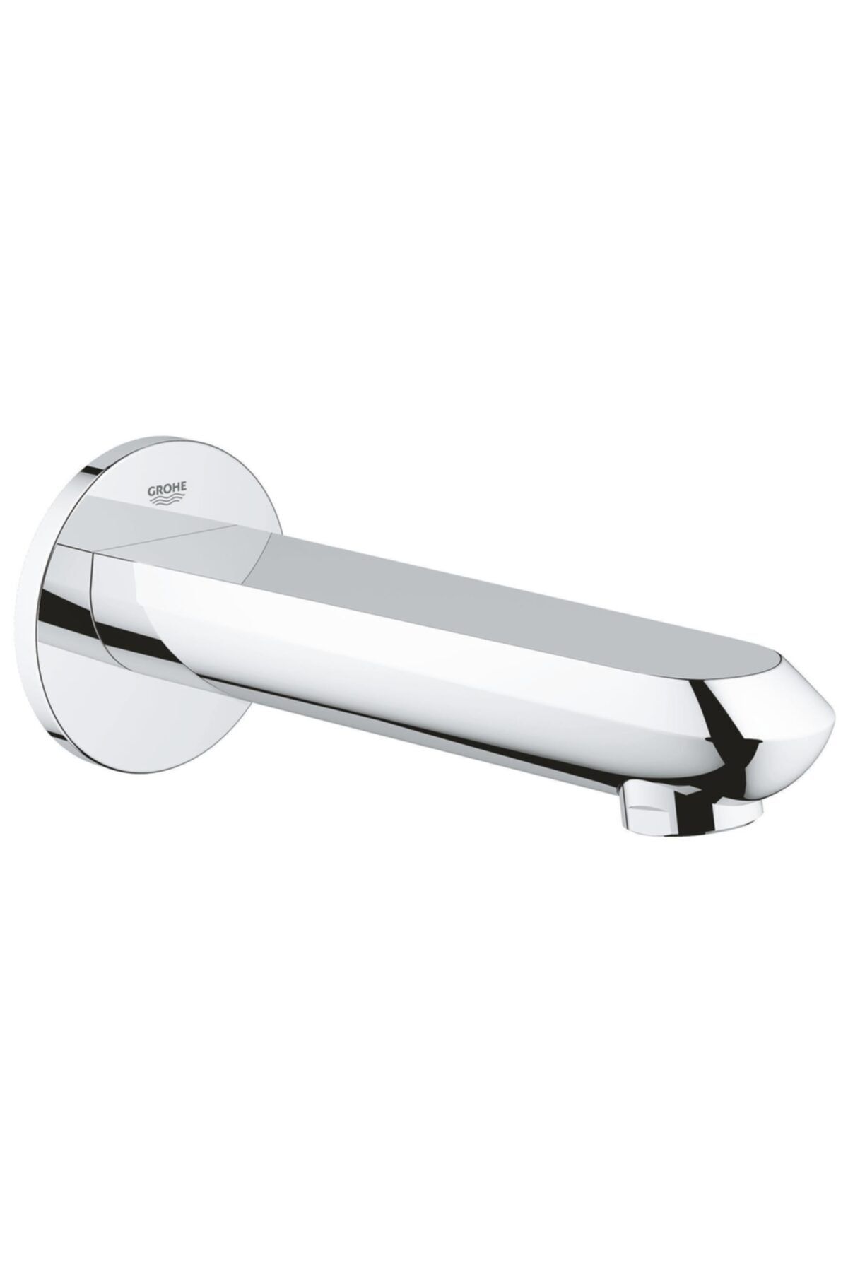 Grohe Eurodisc Cosmopolitan Çıkış Ucu (13278002)