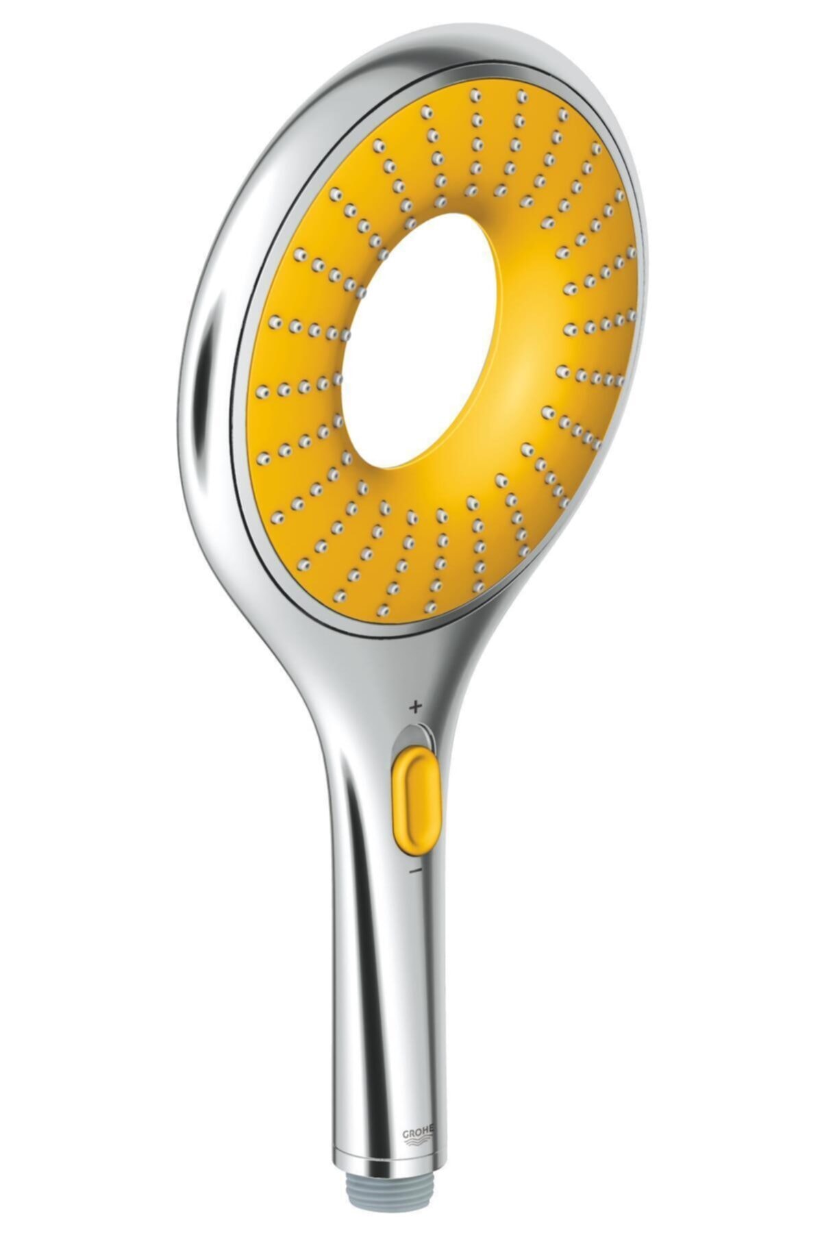 Grohe Rainshower Icon 150 El Duşu 2 Akışlı