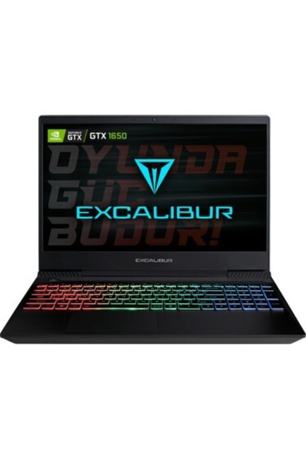 Casper G770-1030-8eh0f