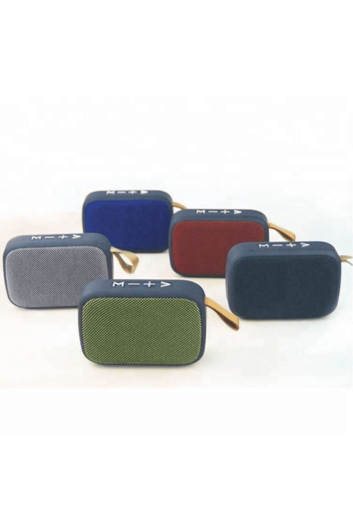 Tablepro mg2 Bluetooth Hoperlor