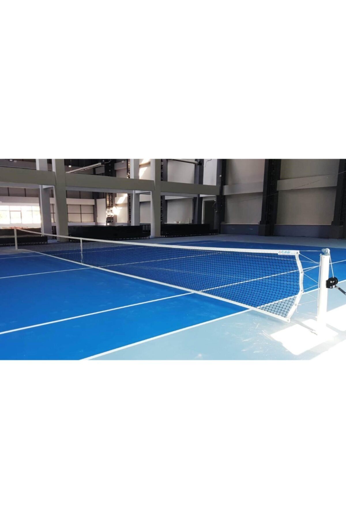 adelinspor Premium Tenis Filesi 1 M* 12,85 m