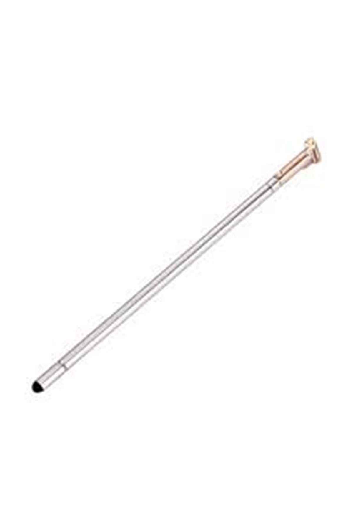 Tk Tech LG G4 STYLUS H542 KALEM