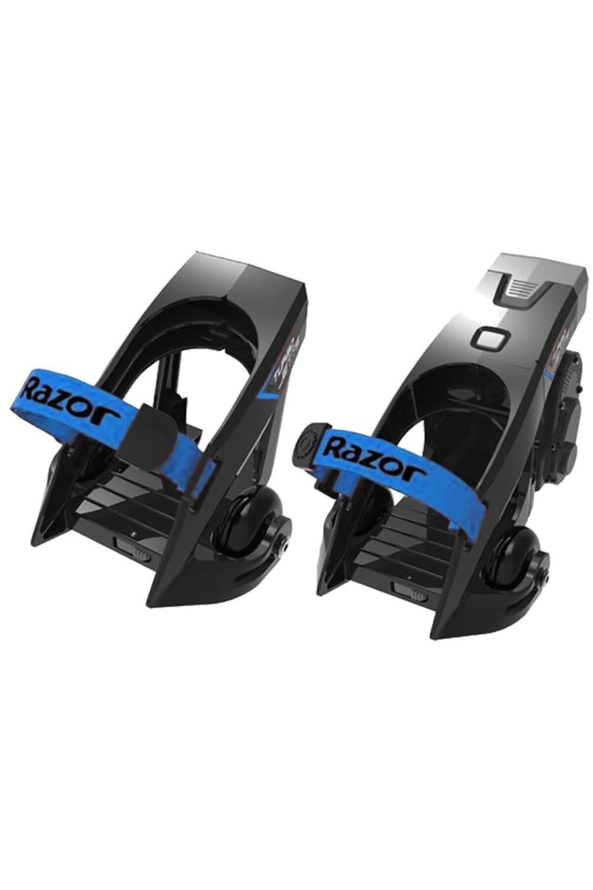 Razor Turbo Jetts DLX Topuk Kaykayı