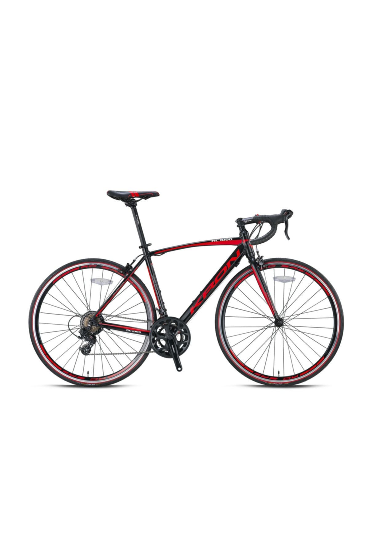 Kron Yarış Bisikleti Rc 1000
