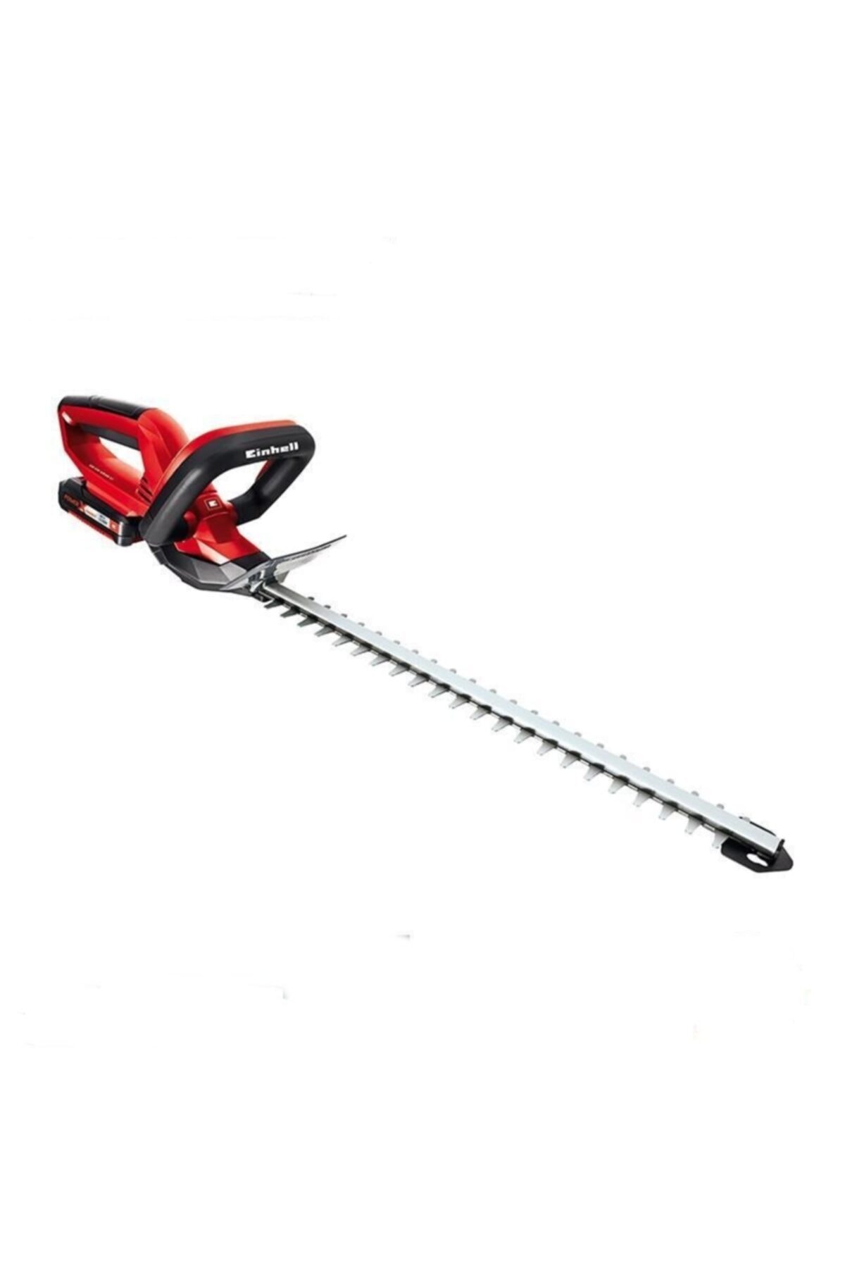 Einhell Çit Budama Akülü 2,0 Ah Pxc Ge-ch 1846 Li