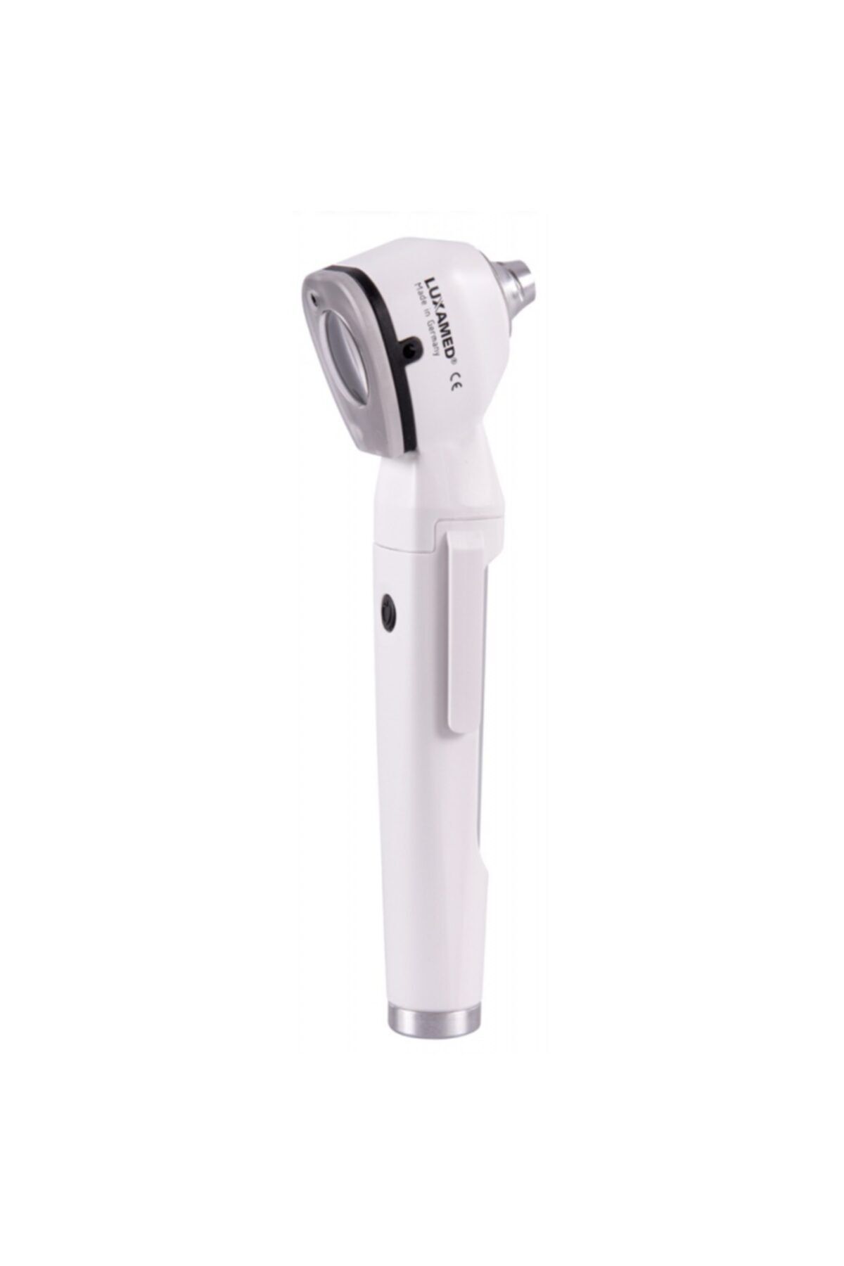 Luxamed Led Otoskop