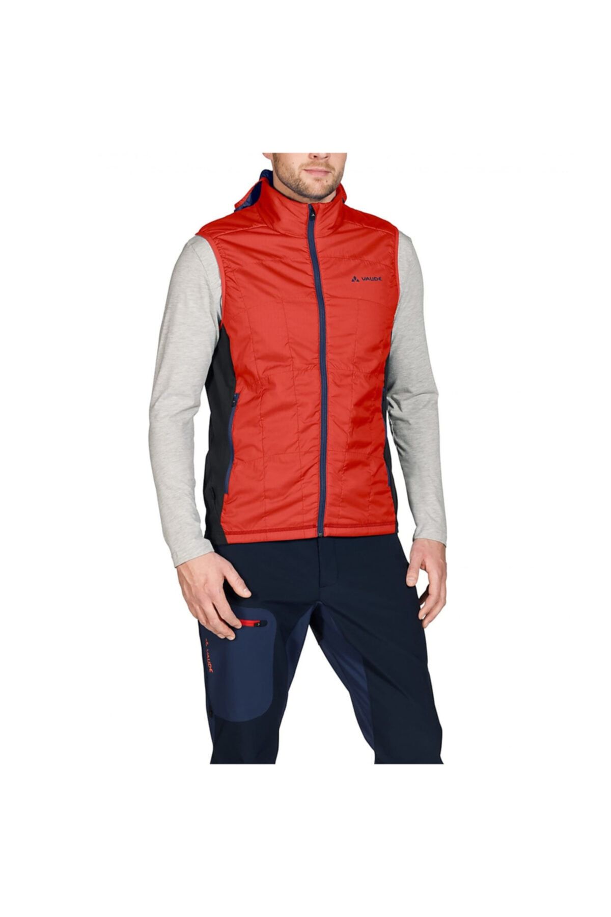VAUDE Erkek Yelek 40628