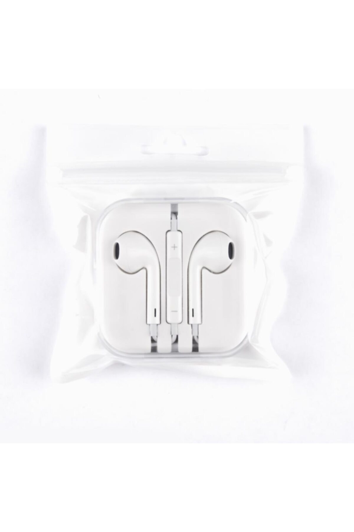 Peyless Android Ve Iphone Mikrofonlu Kulaklık