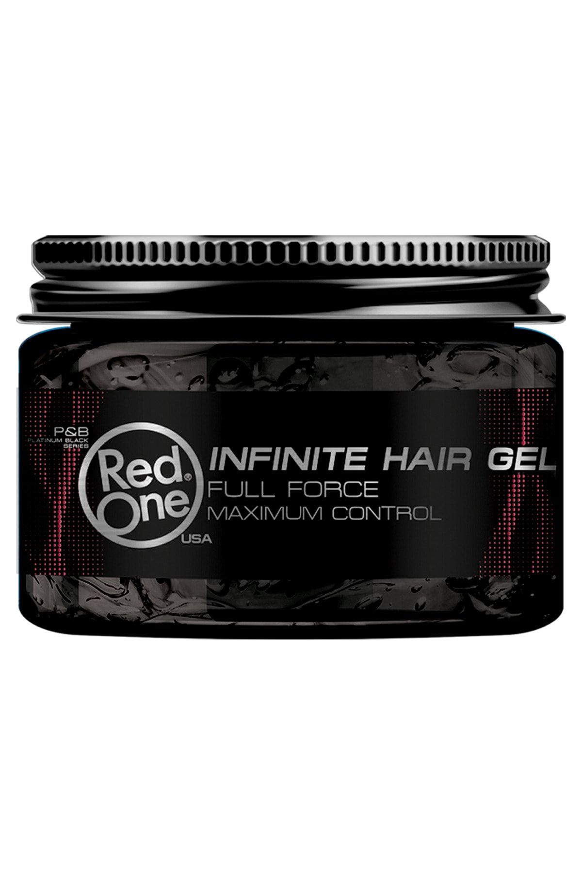 Red One Redone Jole Infınıte 100 ml