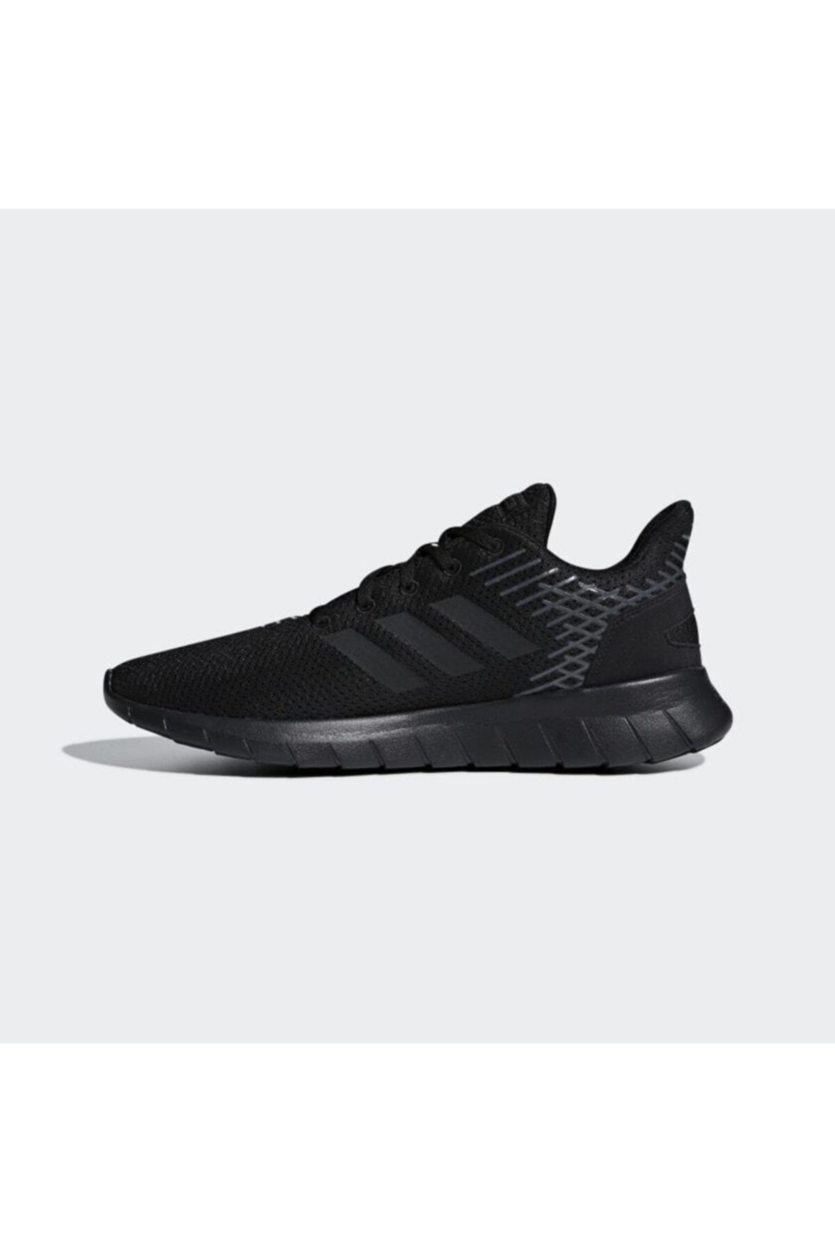 F36333 adidas deals