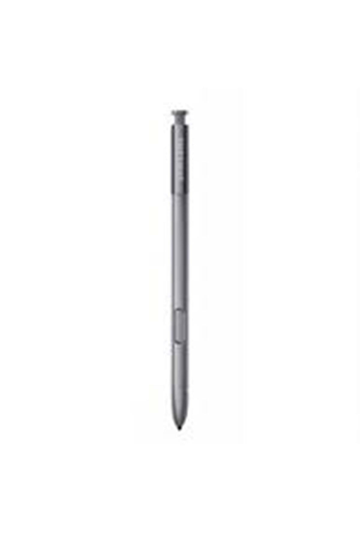 Tk Tech SAMSUNG NOTE 5 N920 KALEM GOLD