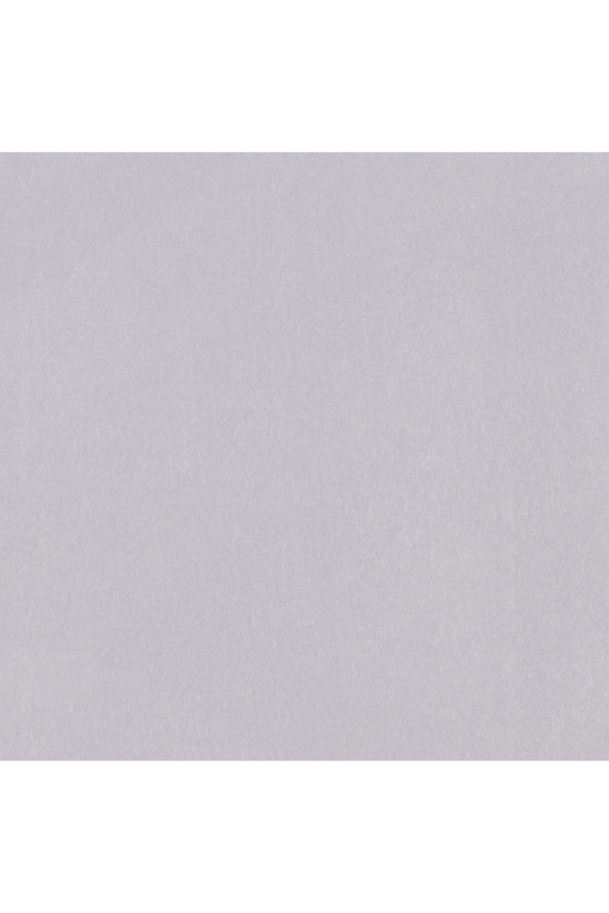 Deniz Reklam Lx Metal Desenli Ve Dokulu Folyo (GÜMÜŞ) 1,22 X 1 M.
