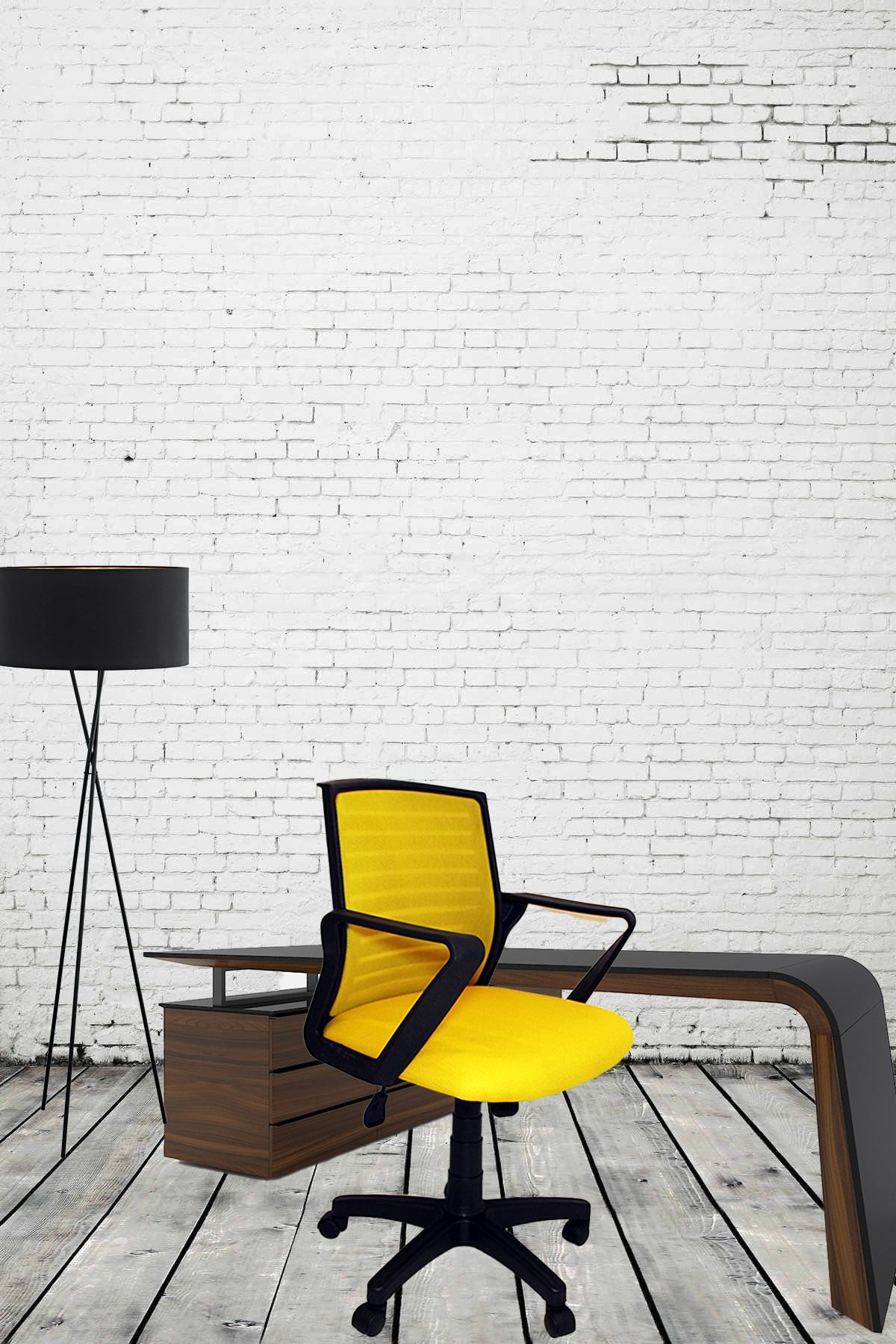 Orianna Design Tasarım Sırt Oyuncu Koltuğu, Bilgisayar Koltuğu, Çalışma Koltuğu