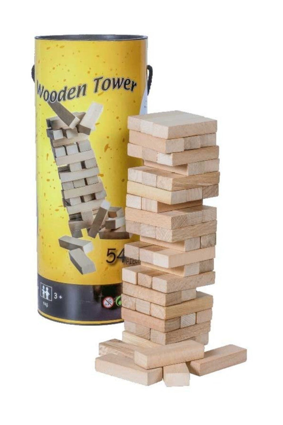 EvimShopping Spot  Oyun