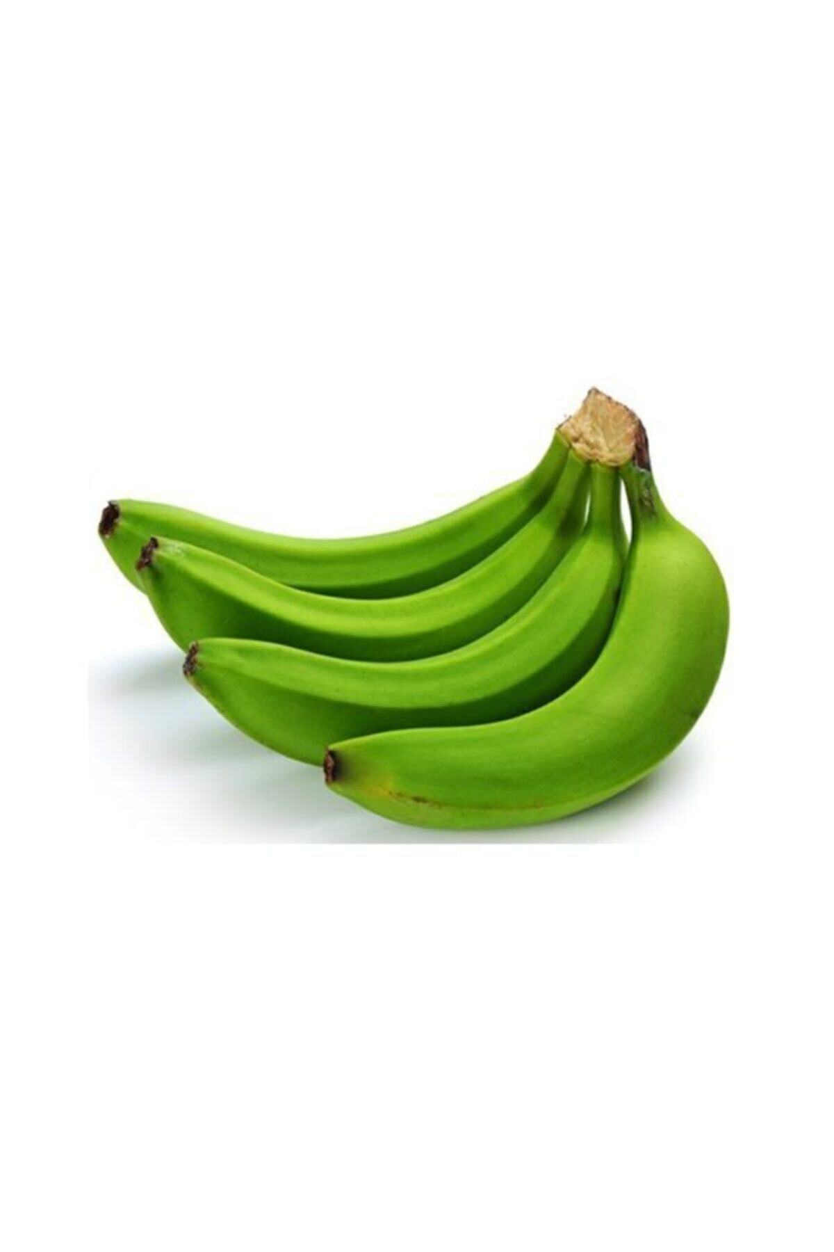 AnamurBurada Anamur Muzu 5 kg