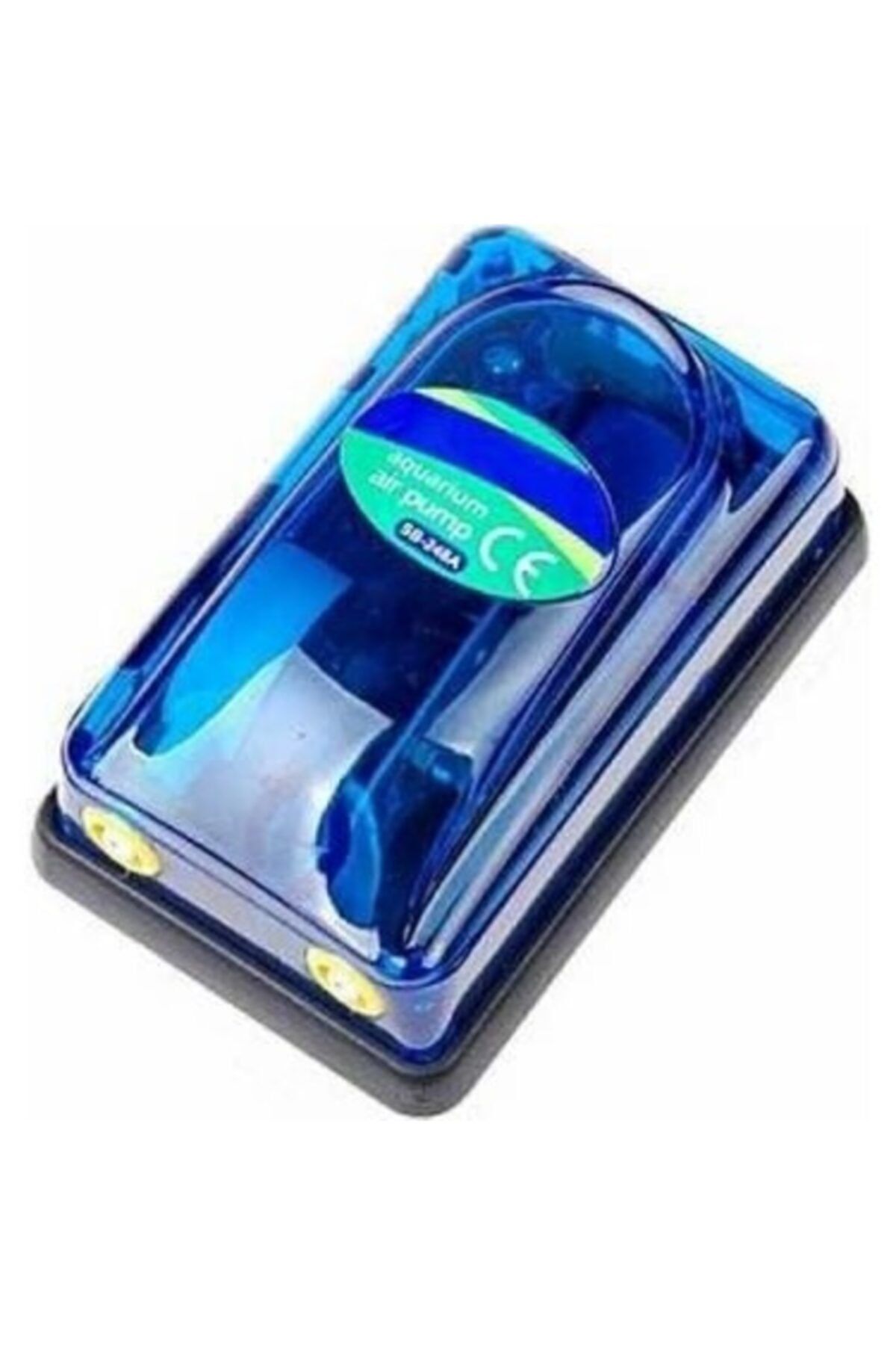 SABO Aır Pump Sb-648a