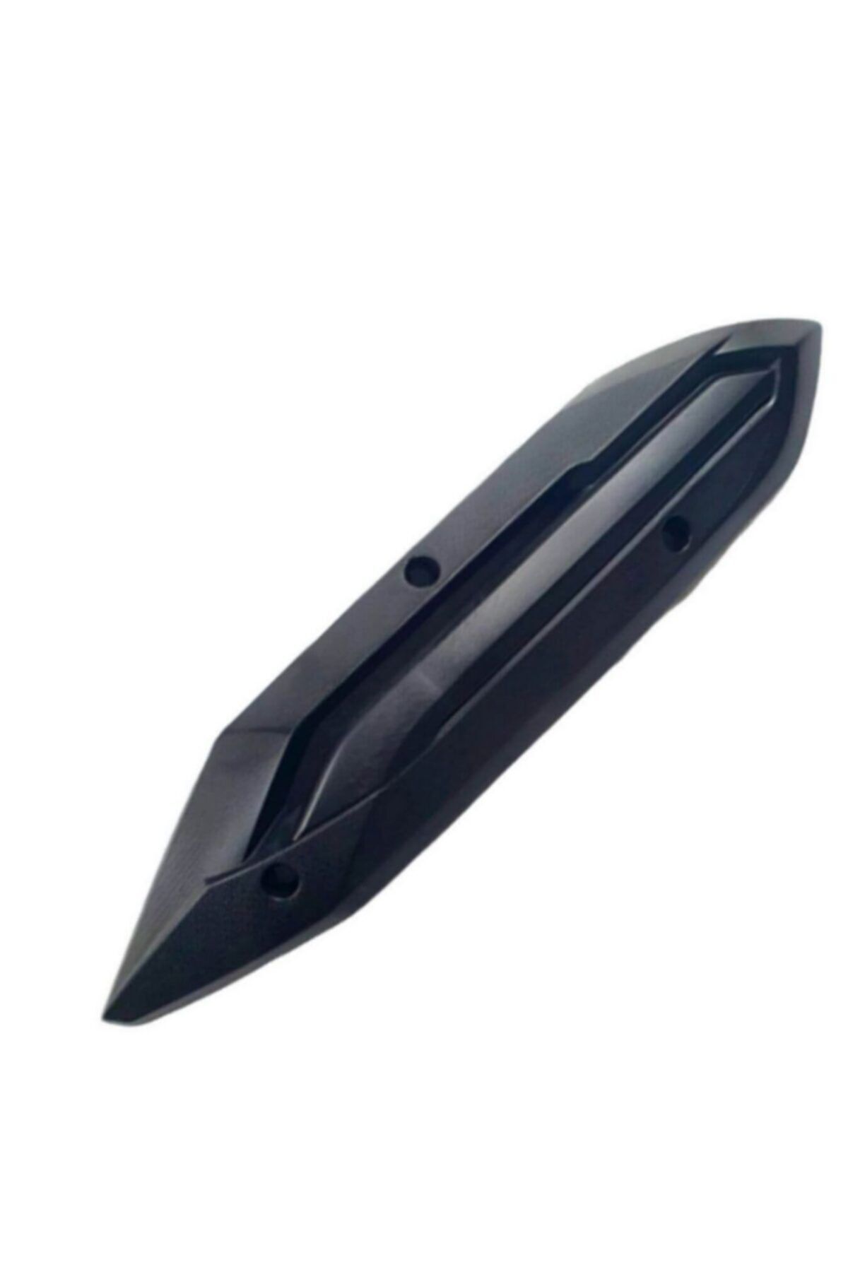 SYM Joymax 250 Joymax 250 Abs Egzoz Koruma Muhafaza