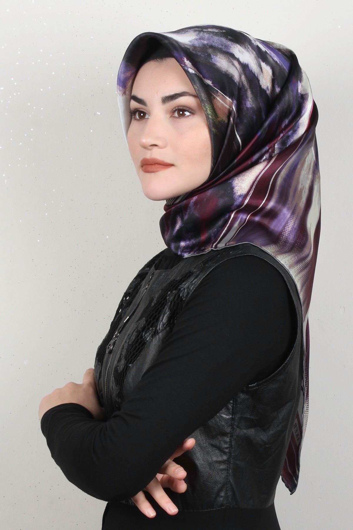 Aker 20-21 Kış Sezonu 8189701-371