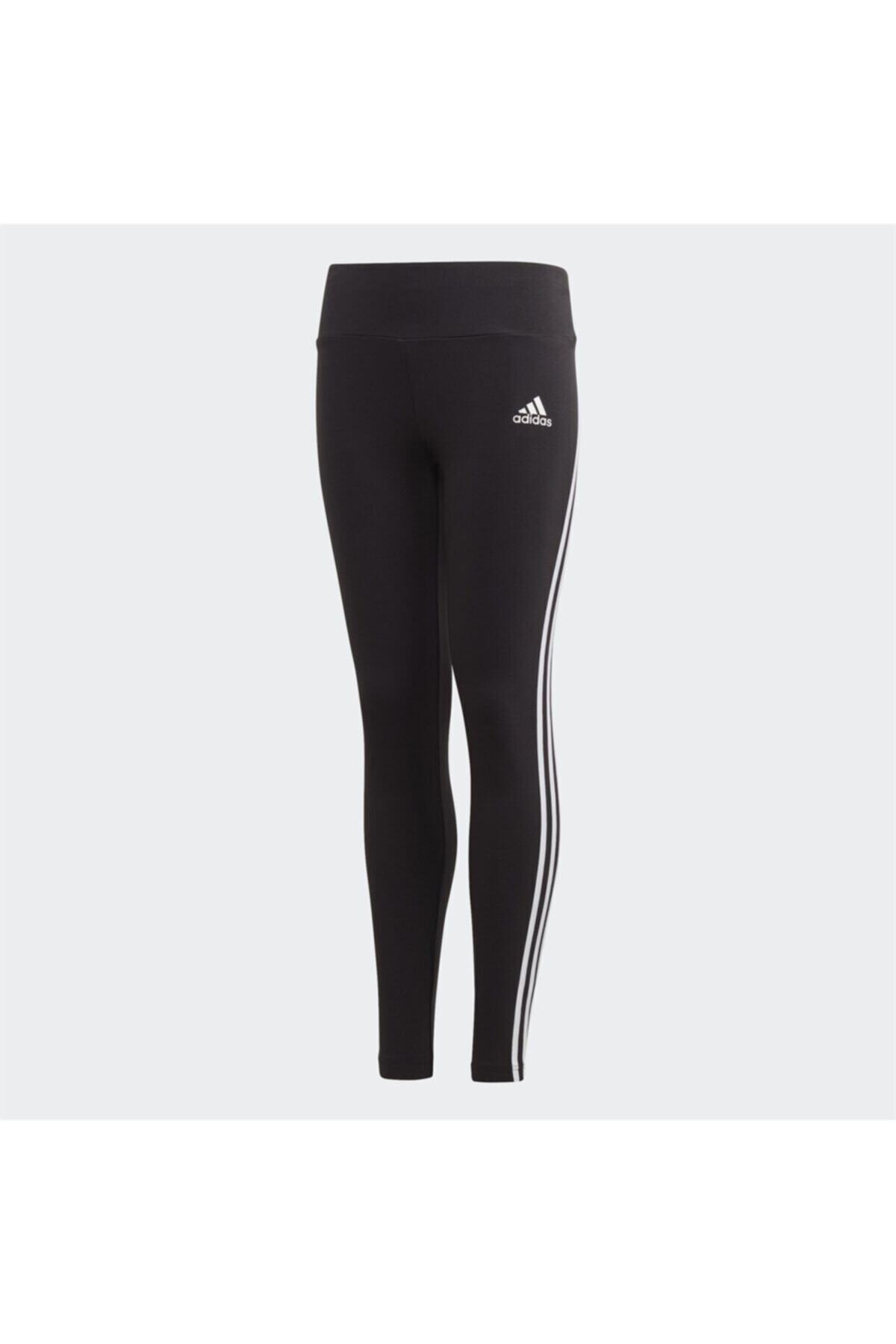 adidas Kadın Tayt G 3s Tıght