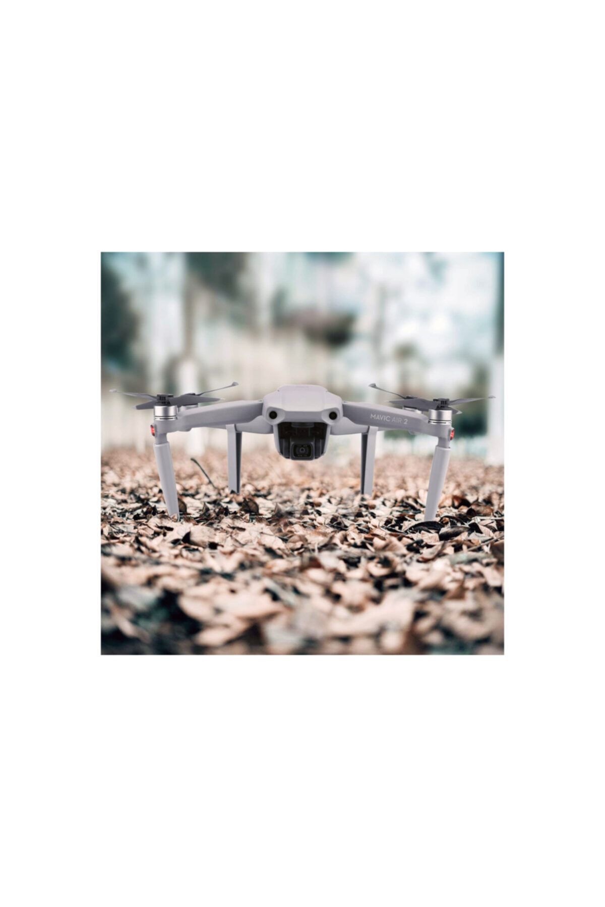 DJI Mavic Air 2 İnis  Takımı Eco